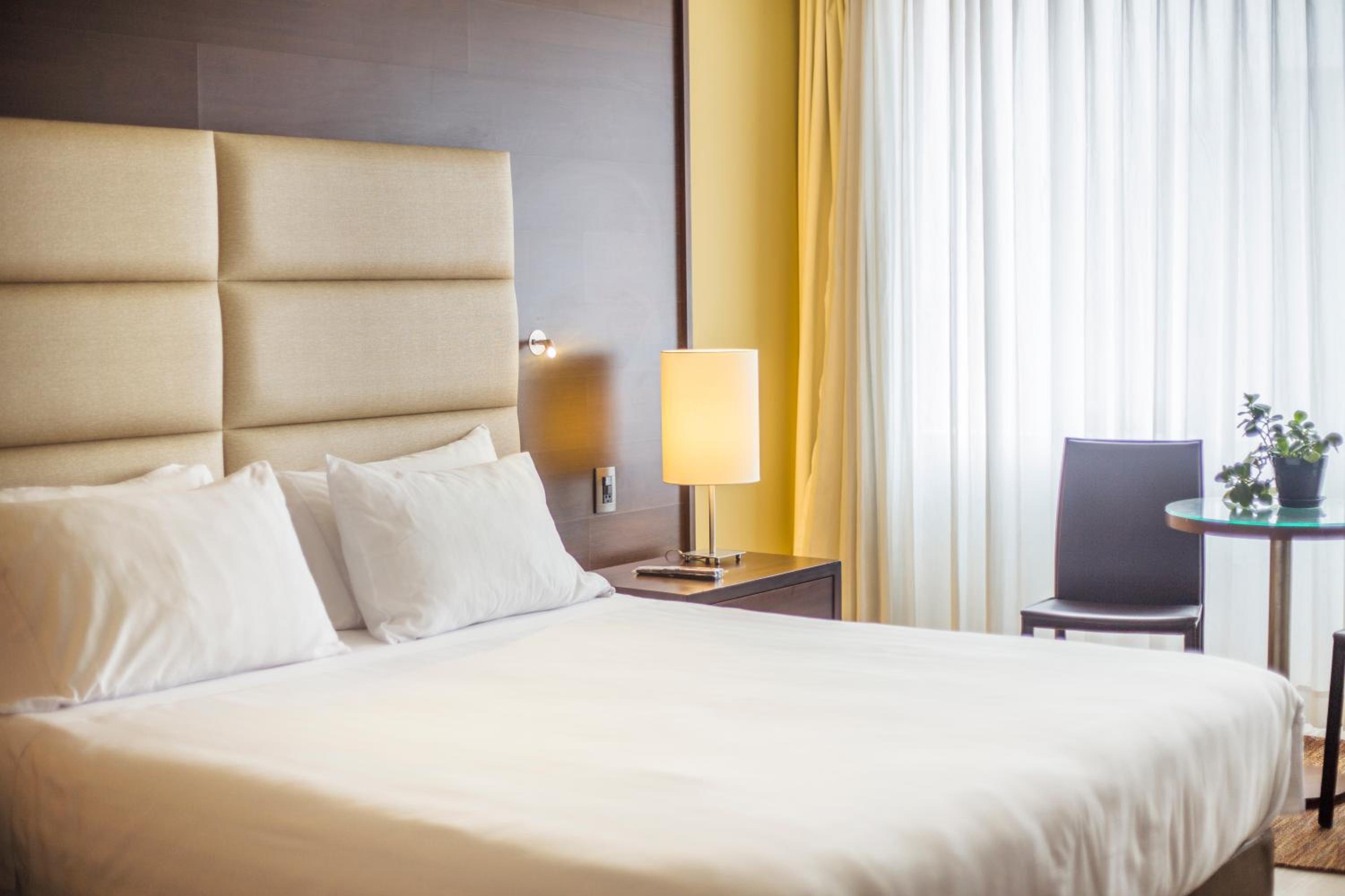 Superior Twin Room - Photo 5