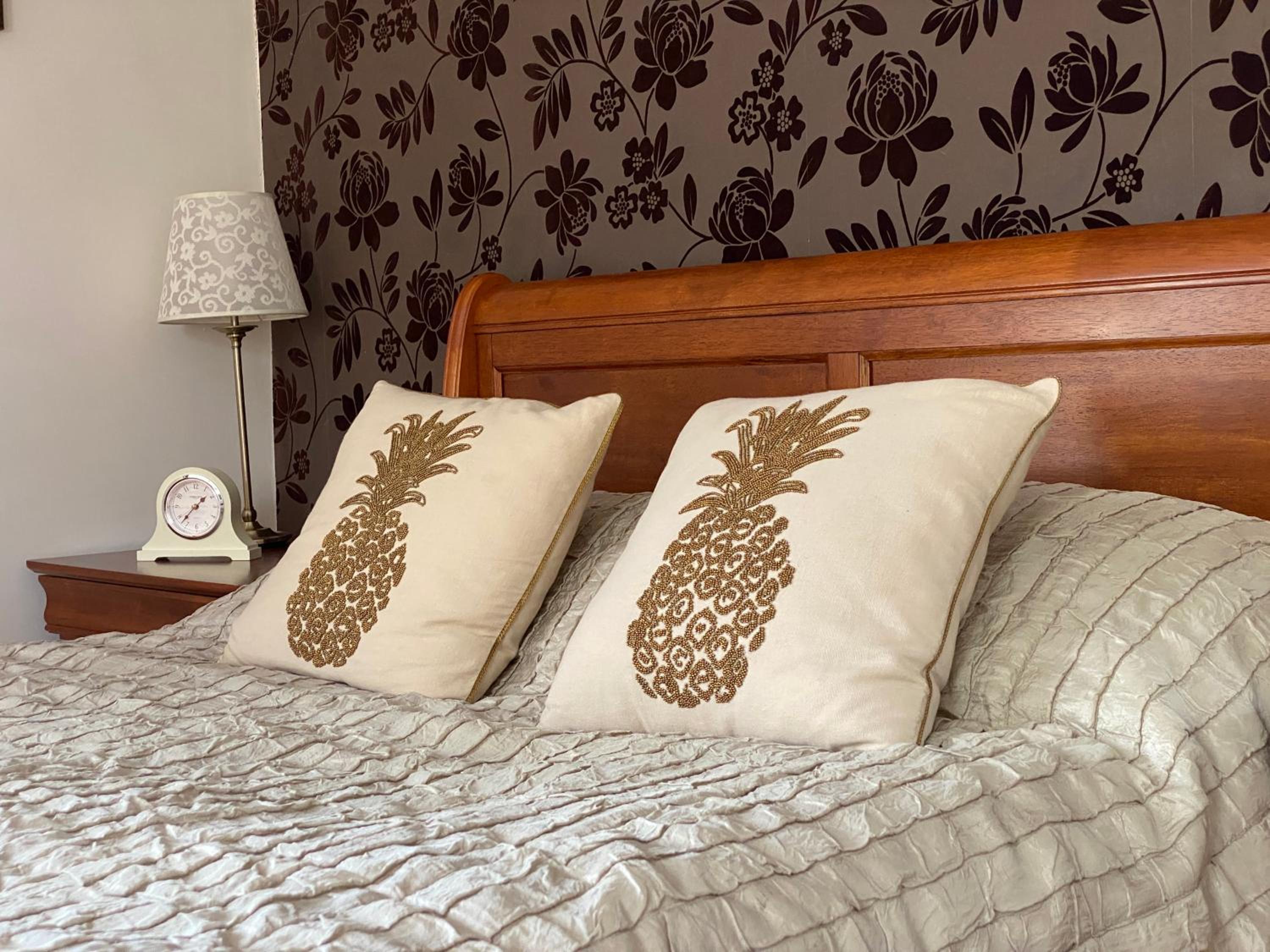 Superior Double Room photo 3