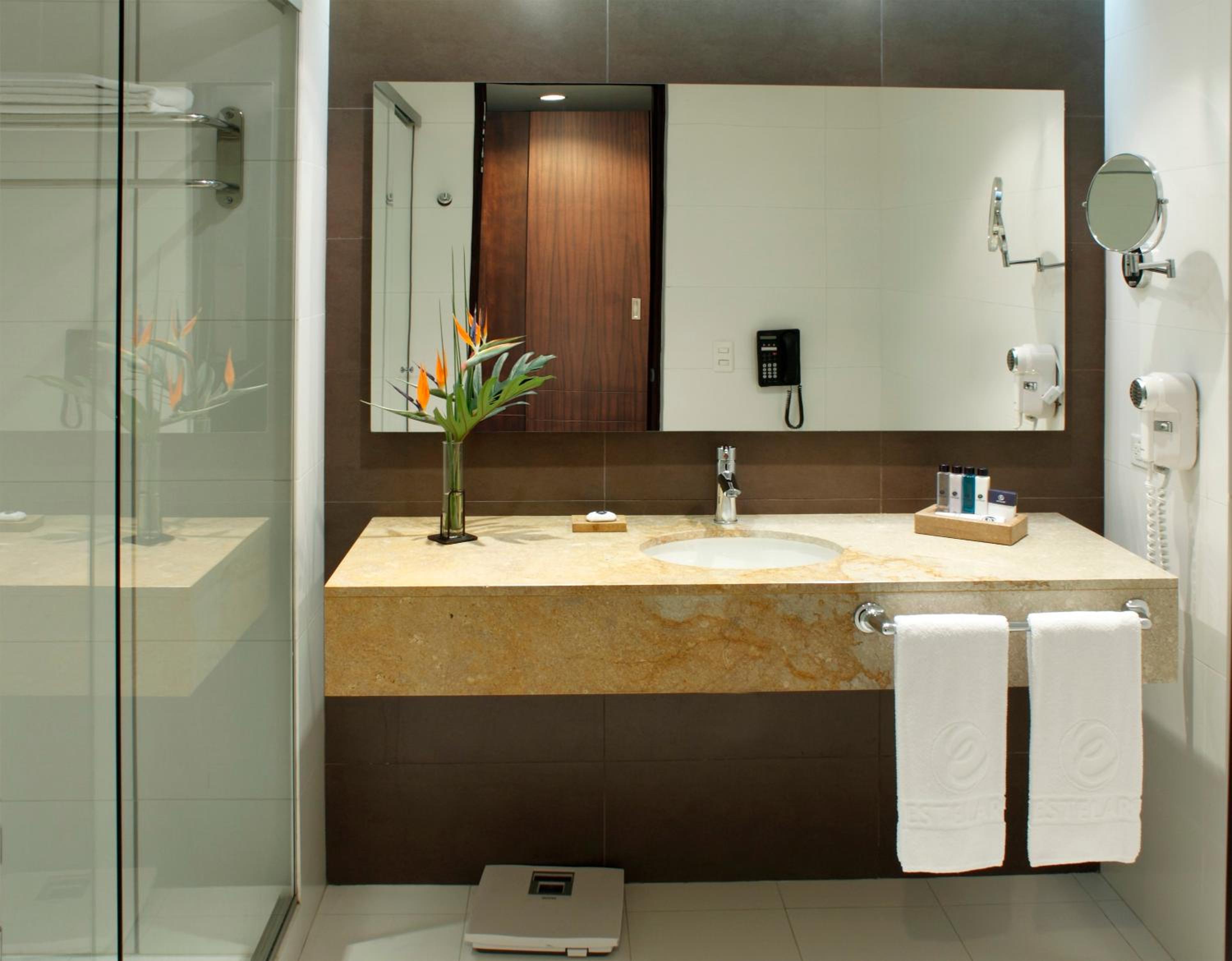 Superior Queen Room - Photo 2