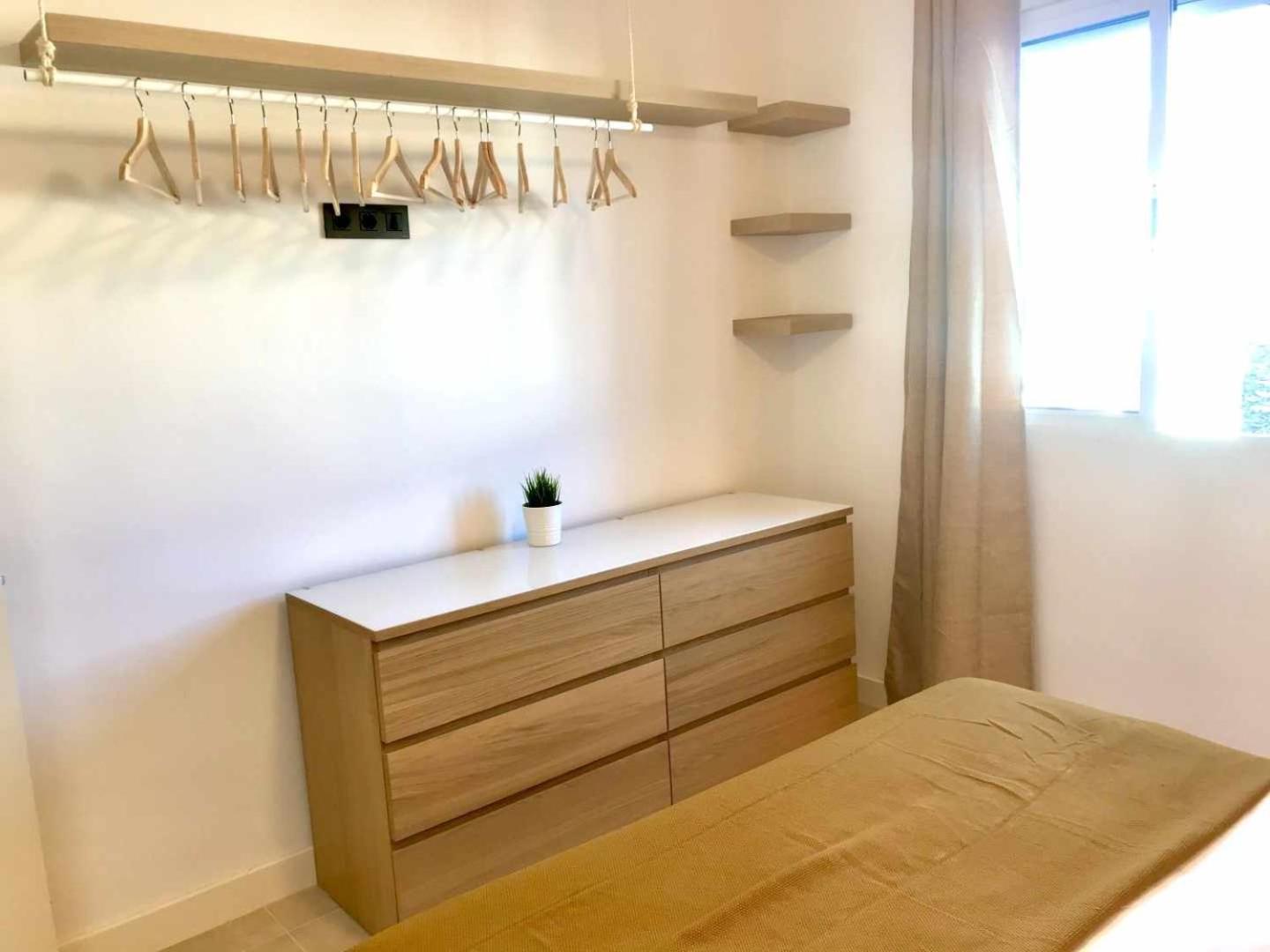 Deluxe Apartment - Photo 3