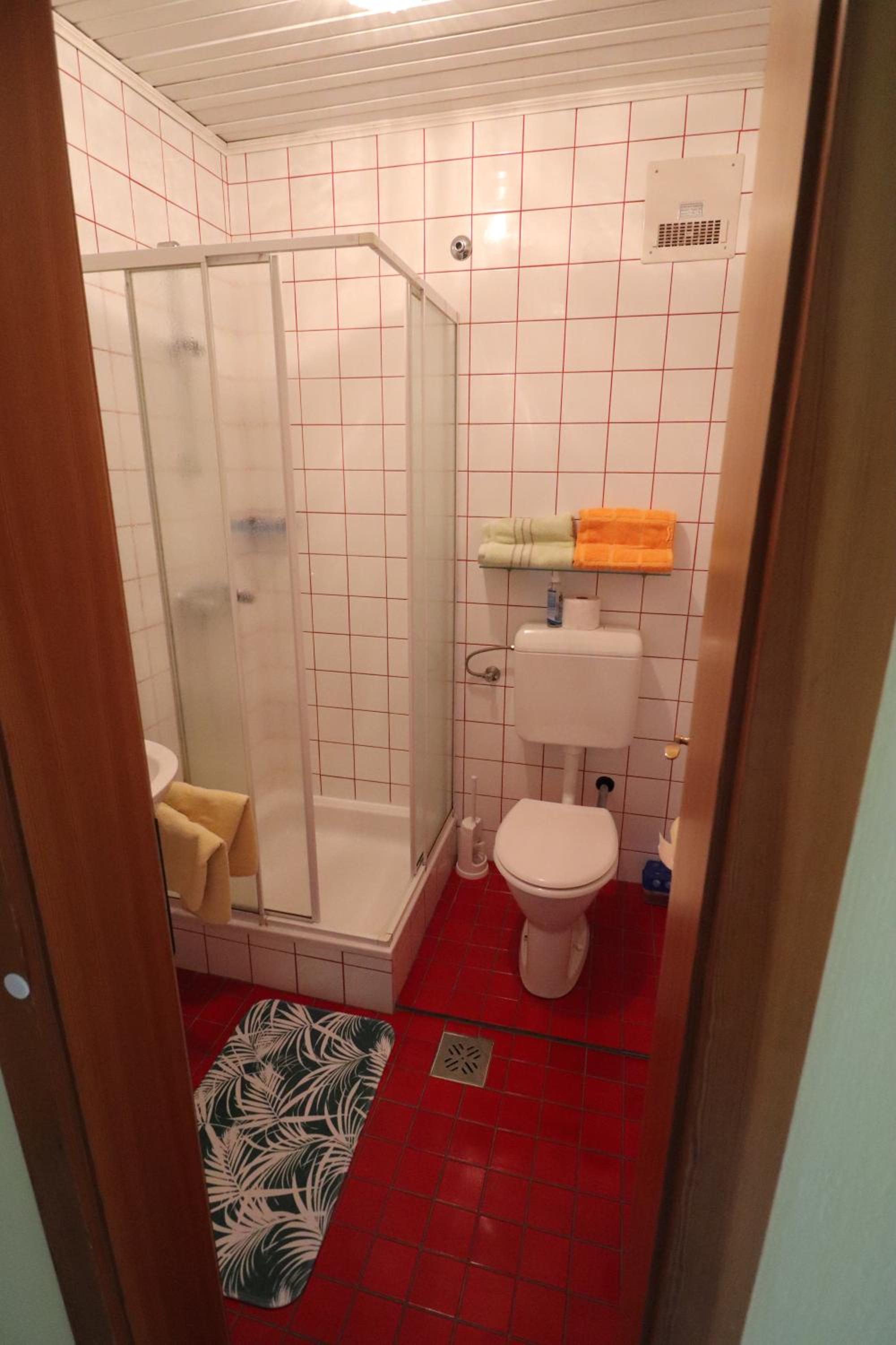 Double Room - Photo 3
