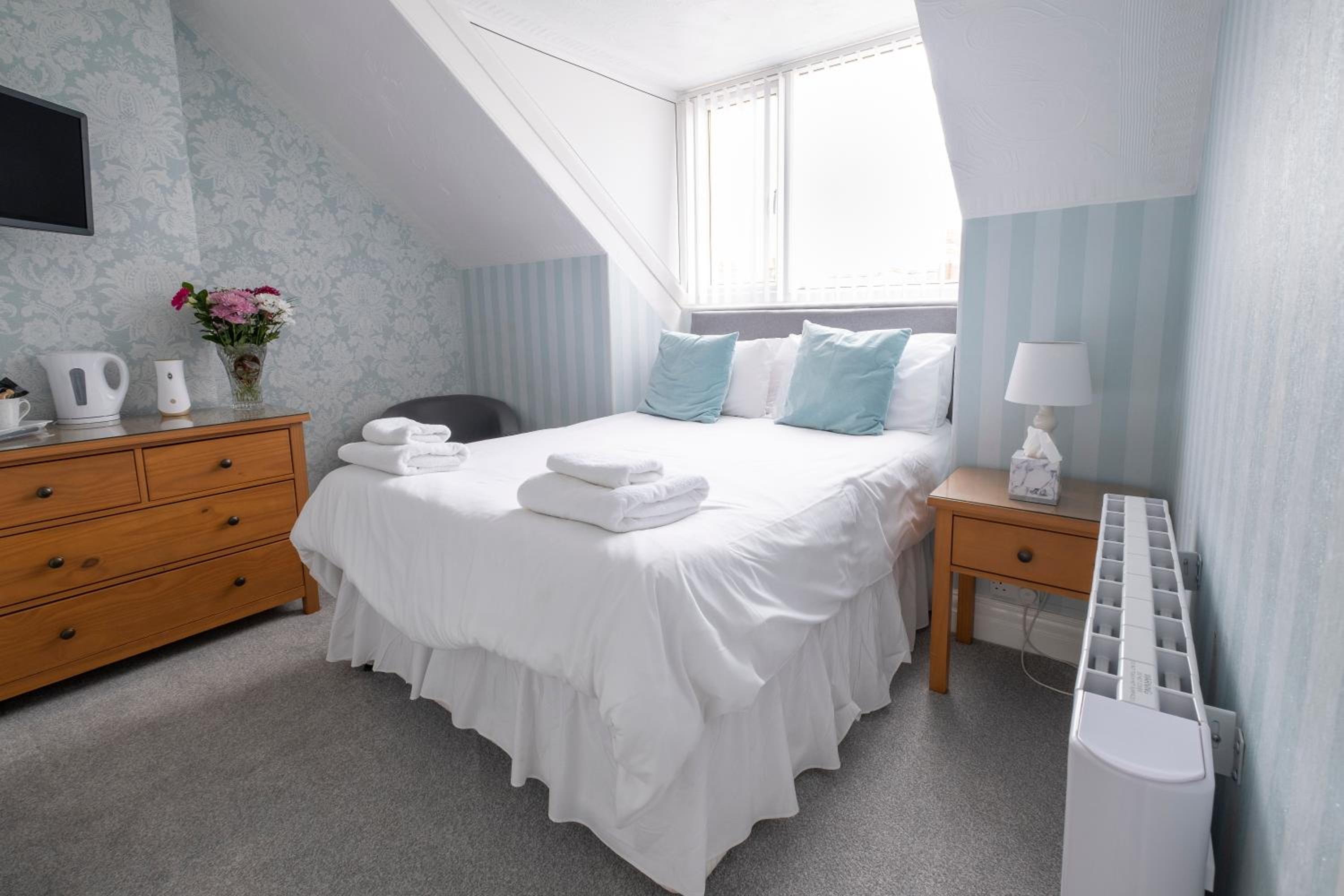 Family Suite photo 3