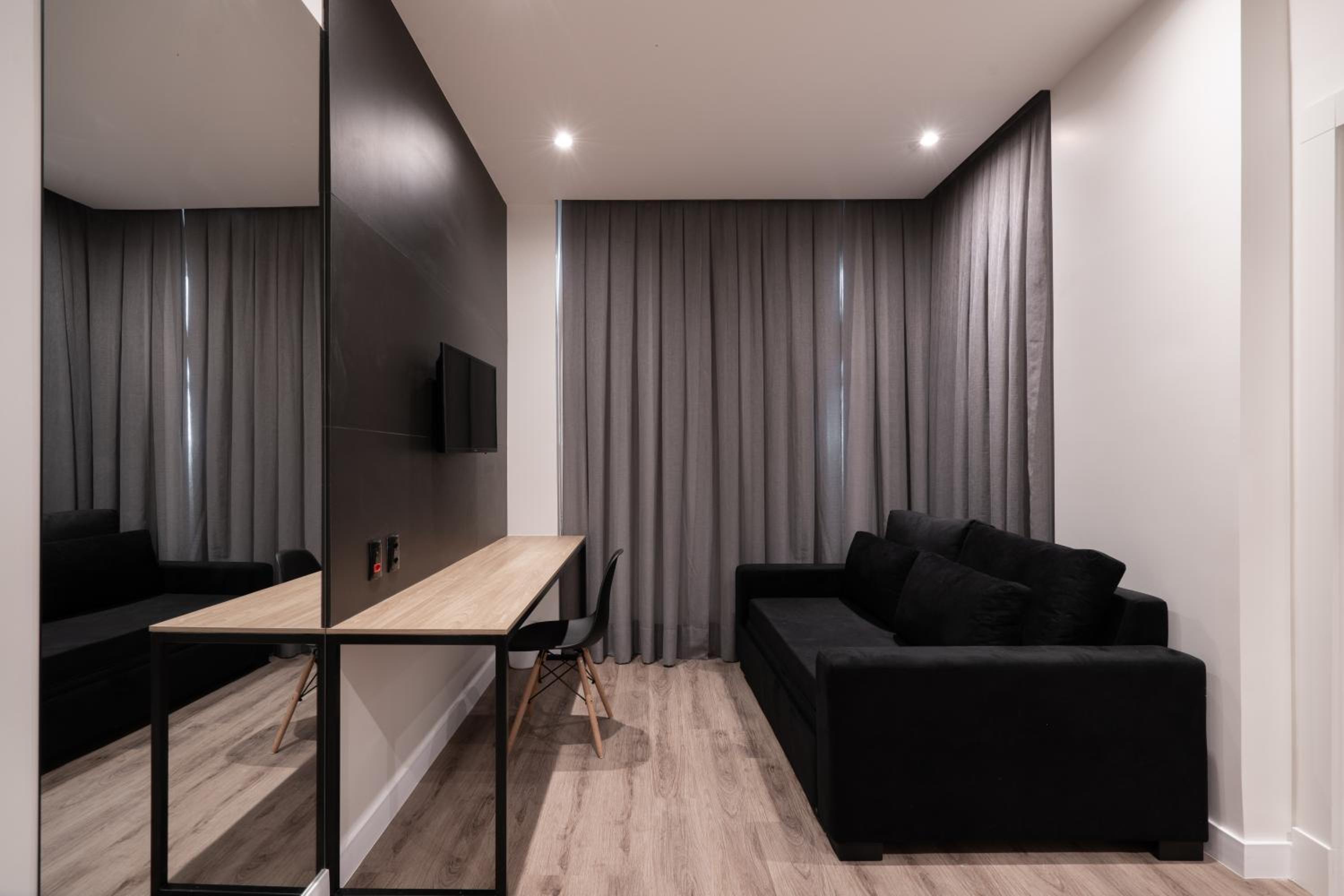 Family Suite photo 3