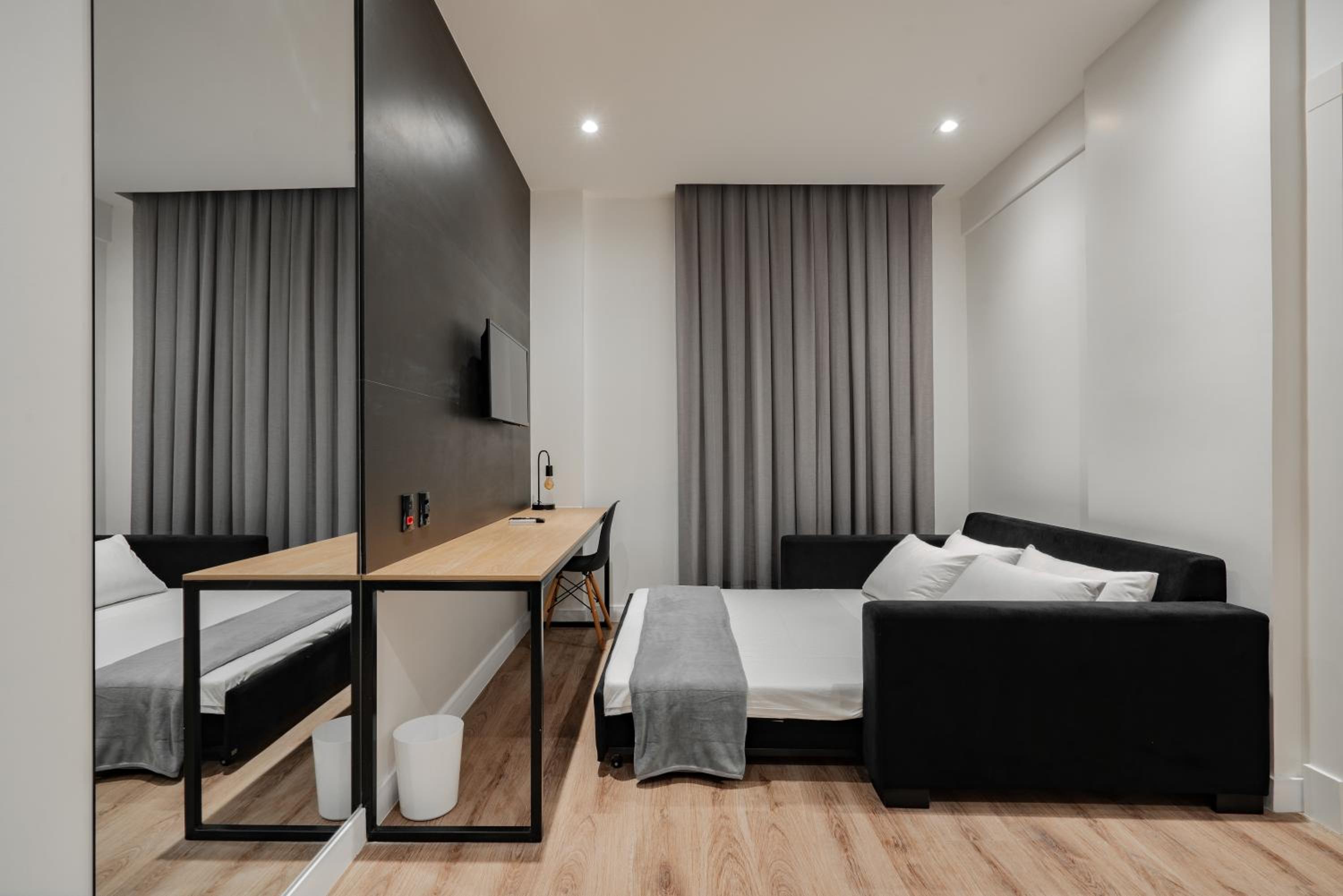 Family Suite photo 2