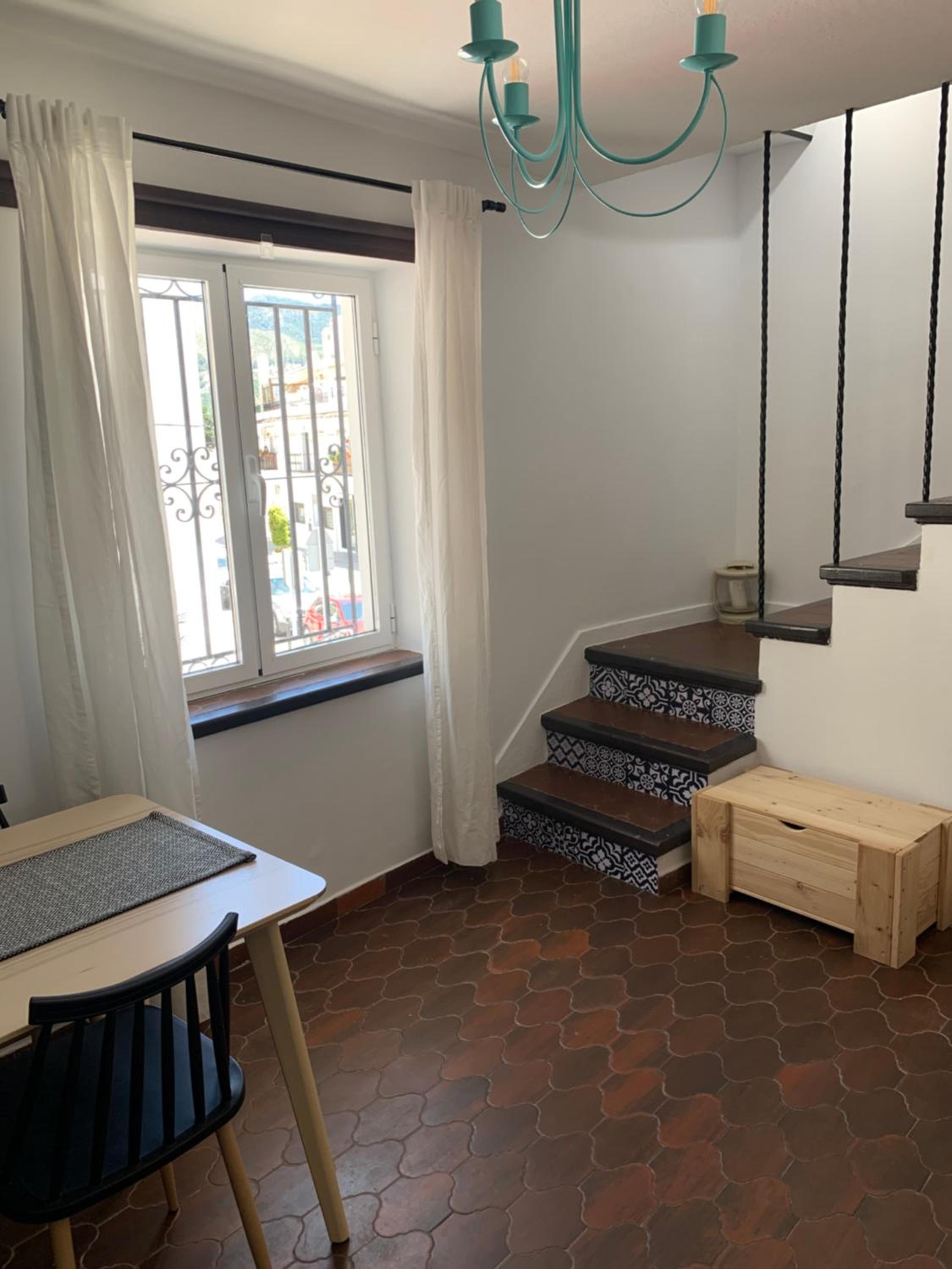 Three-Bedroom House - Photo 36