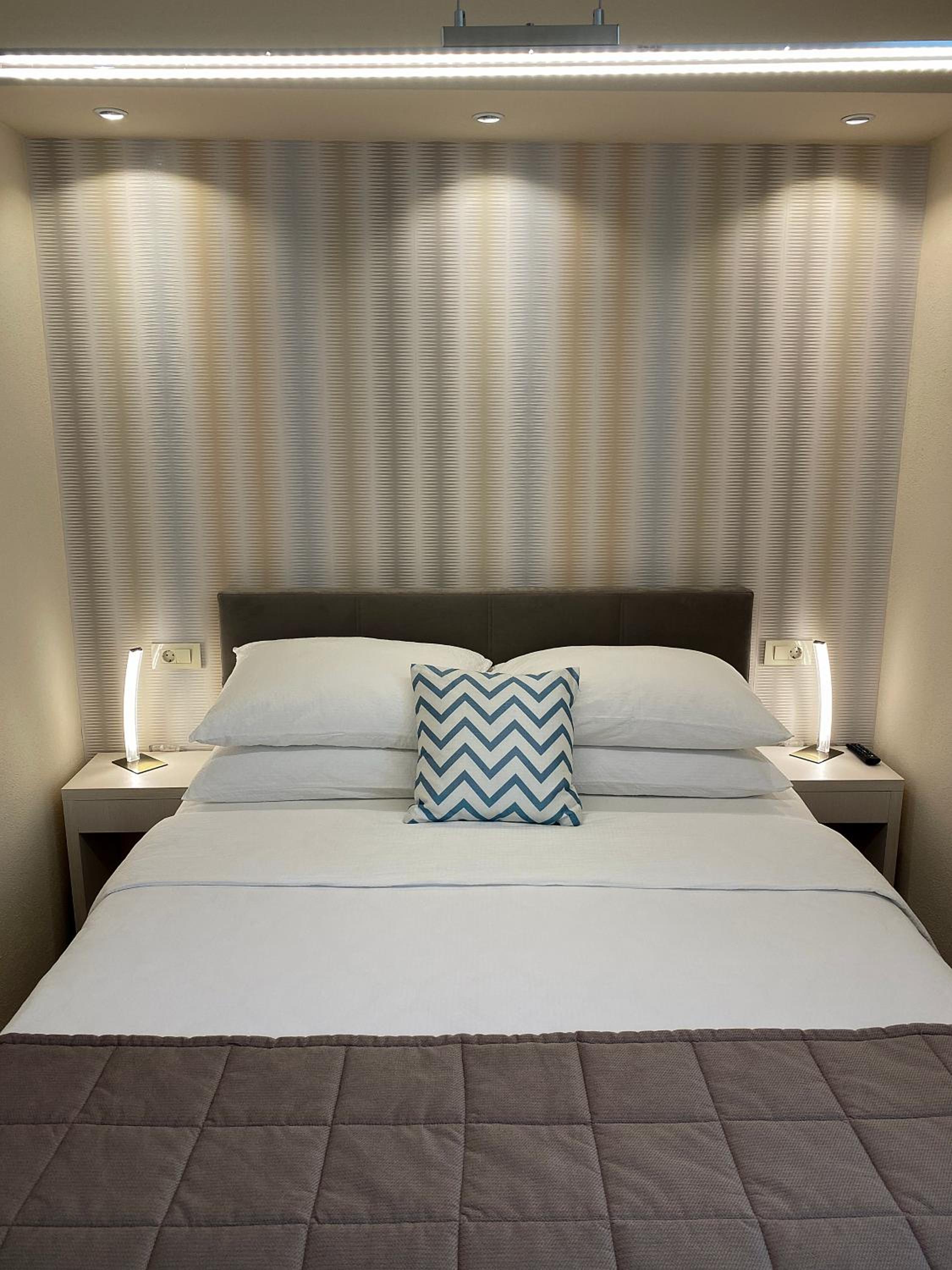 Junior Suite photo 1