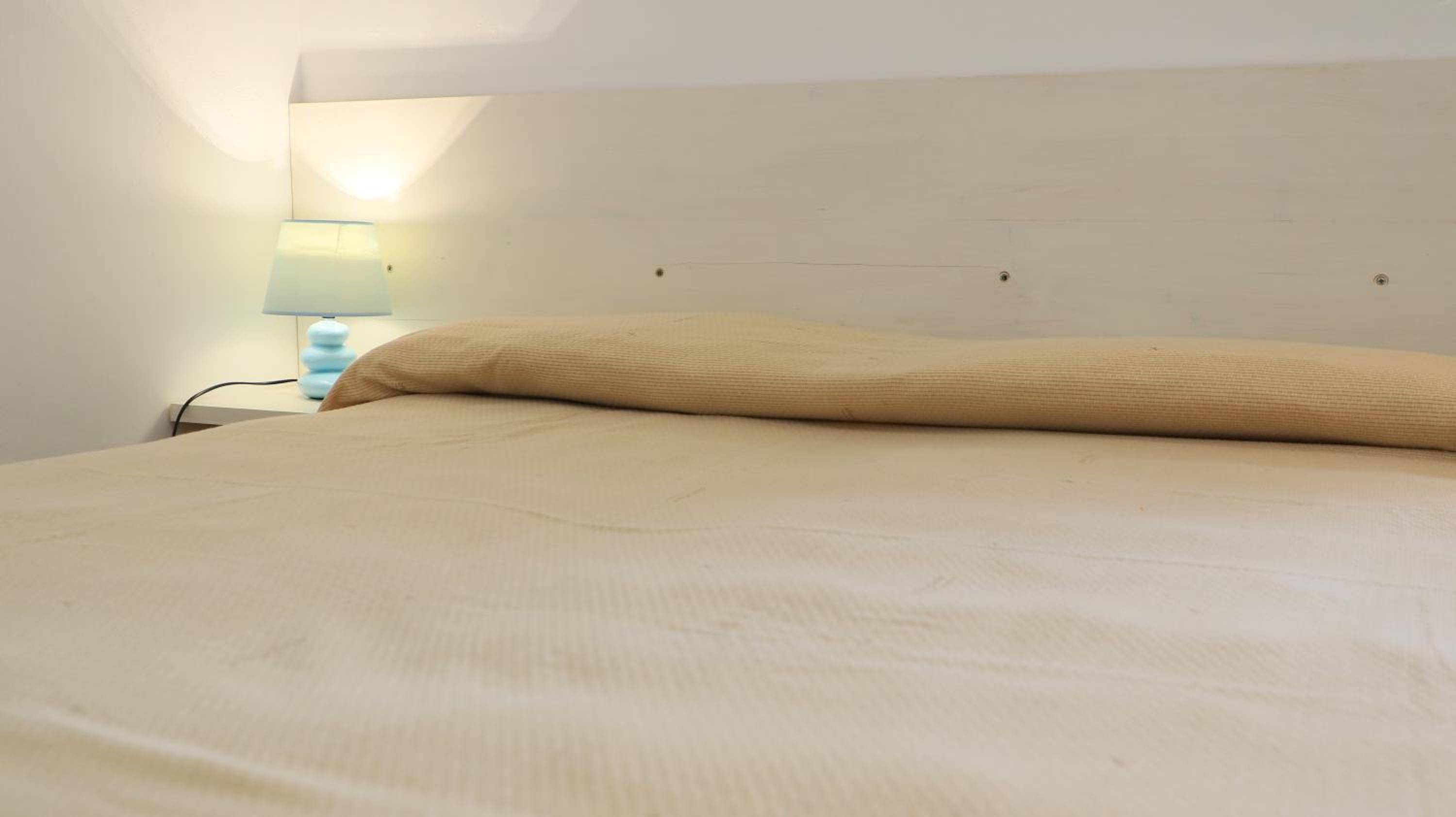 Standard Studio (2 Adults)