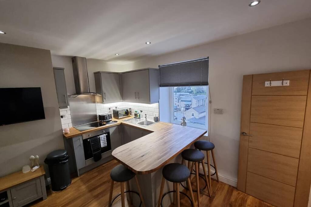 Two-Bedroom House - Photo 6