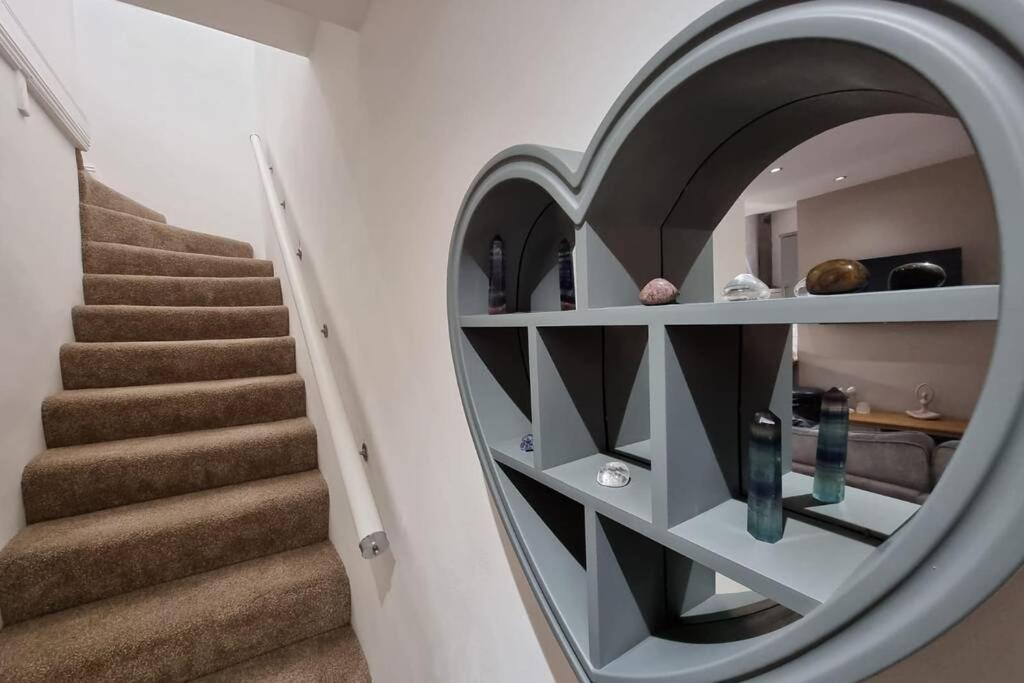 Two-Bedroom House - Photo 9