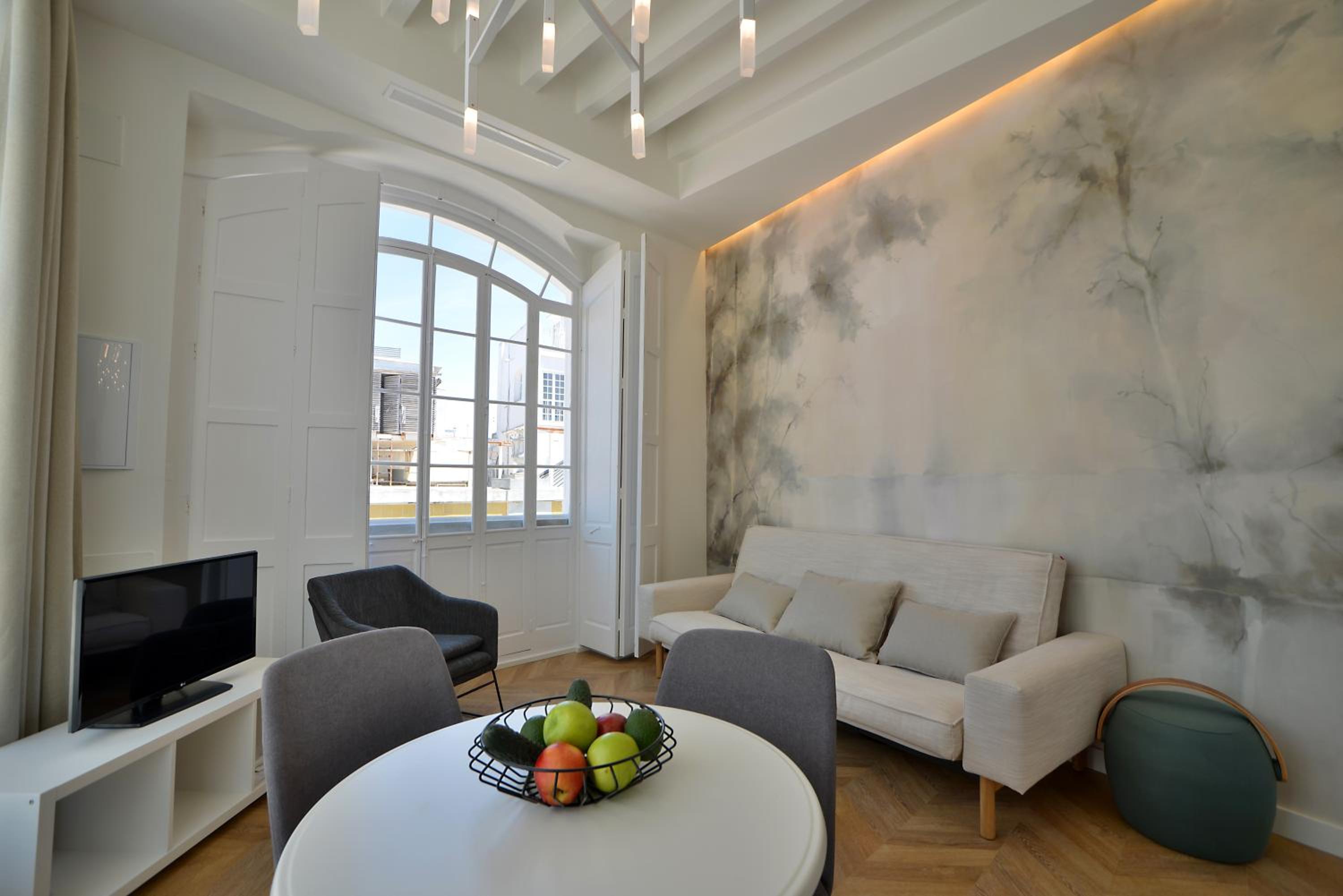 Penthouse Apartment - Photo 10