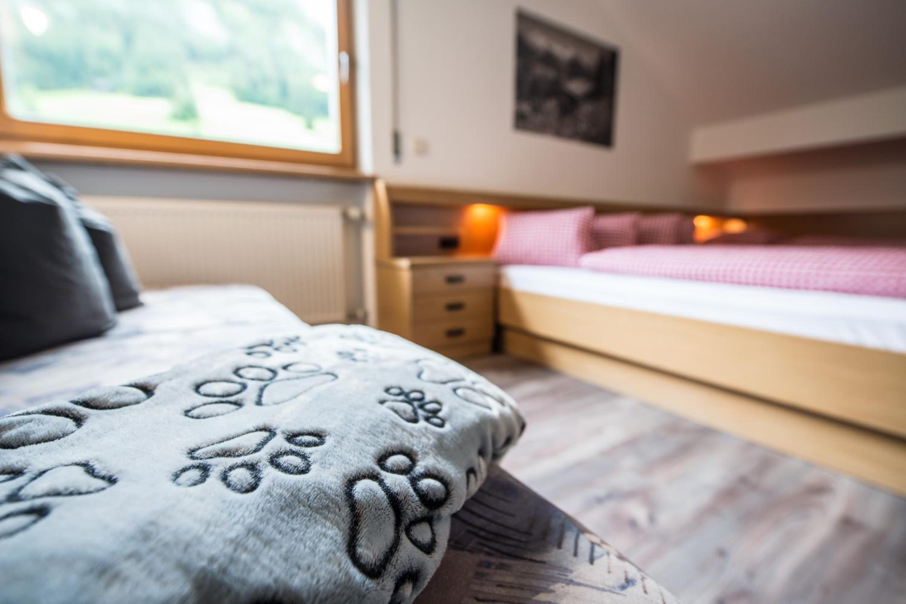 Superior Double Room - Photo 7