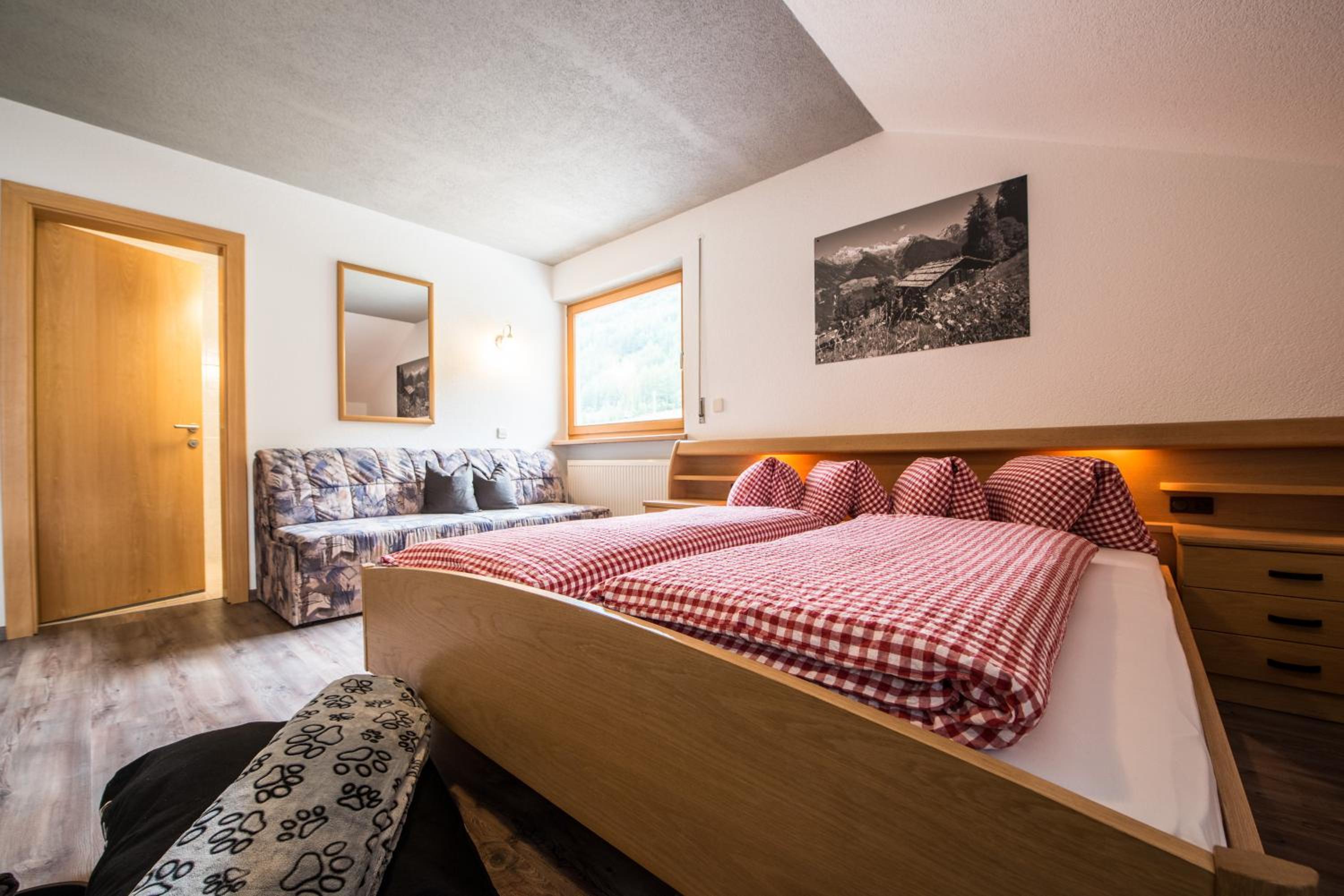 Superior Double Room - Photo 6