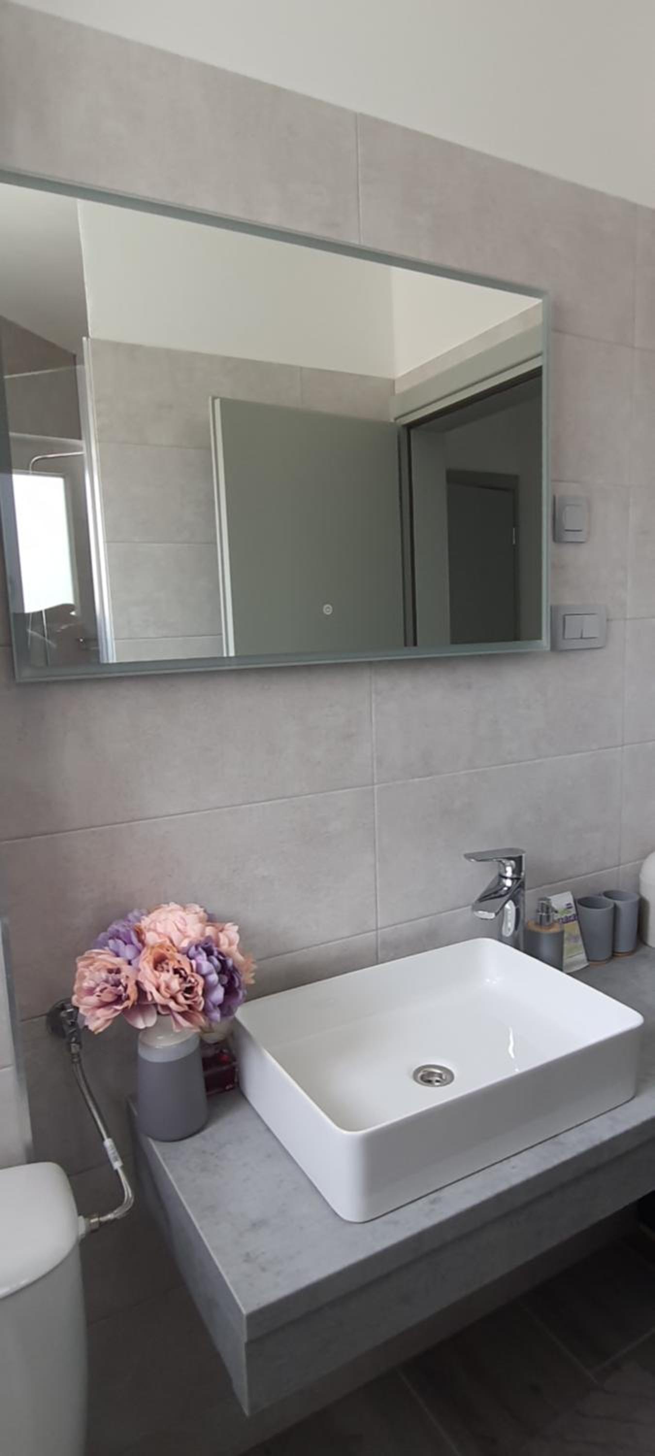 Two-Bedroom Apartment - Photo 10