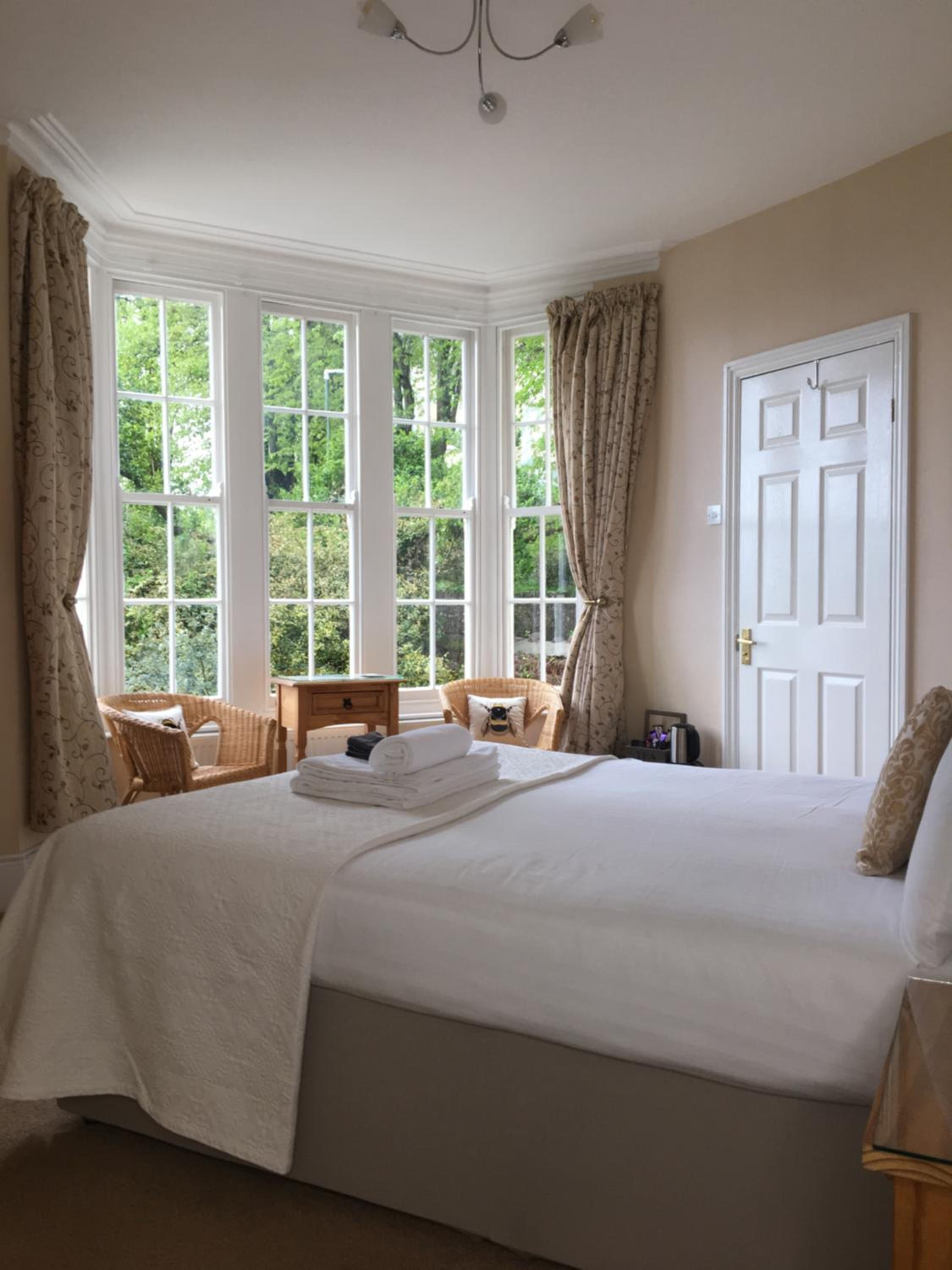 Superior Room photo 3