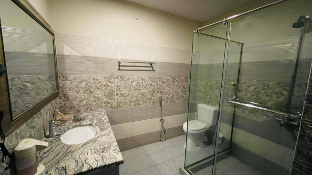 Large Single Room photo 2