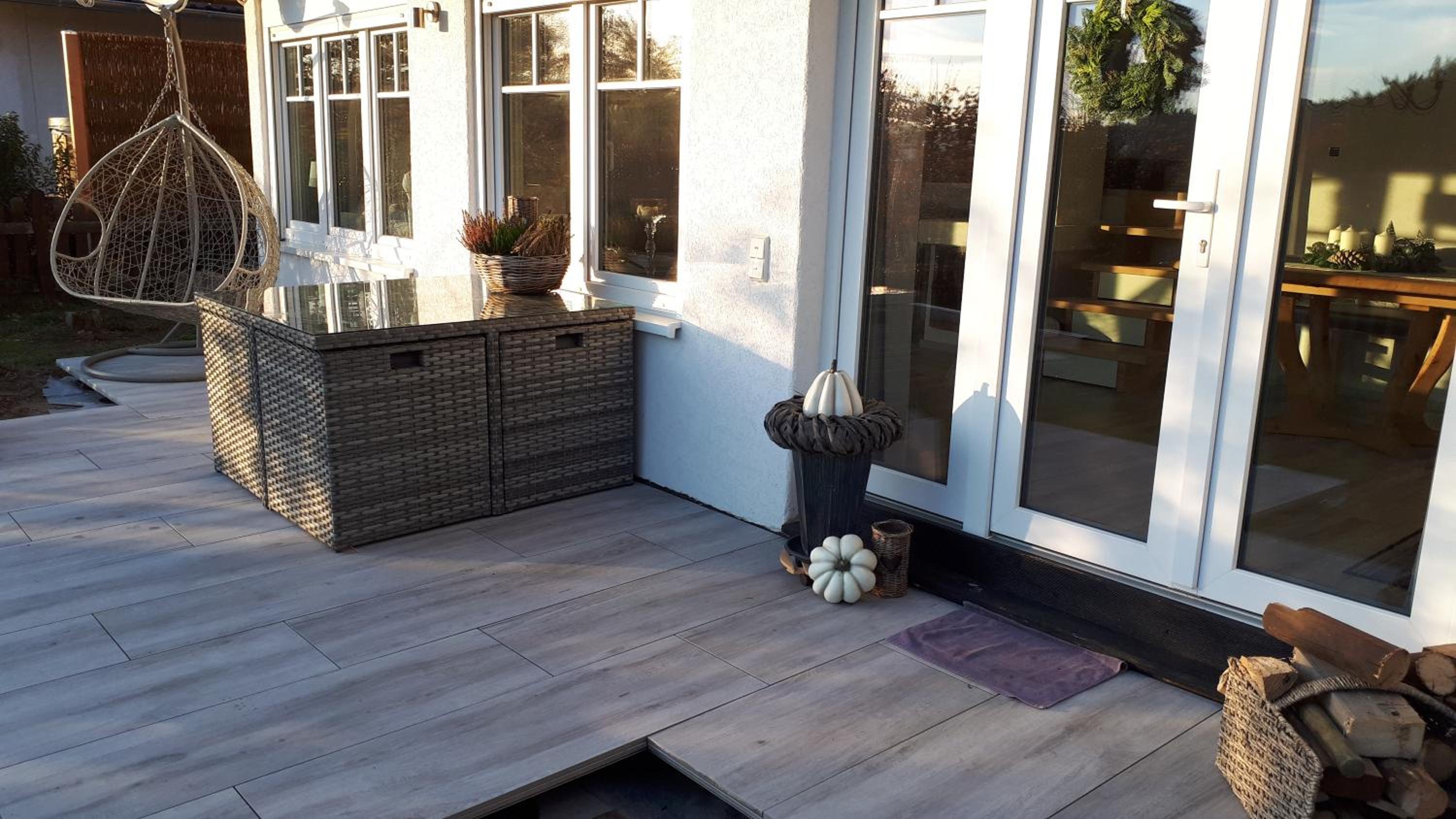 Vacation Home photo 3