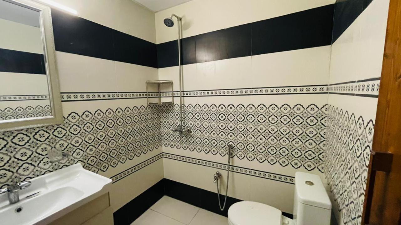 Deluxe Single Room photo 3
