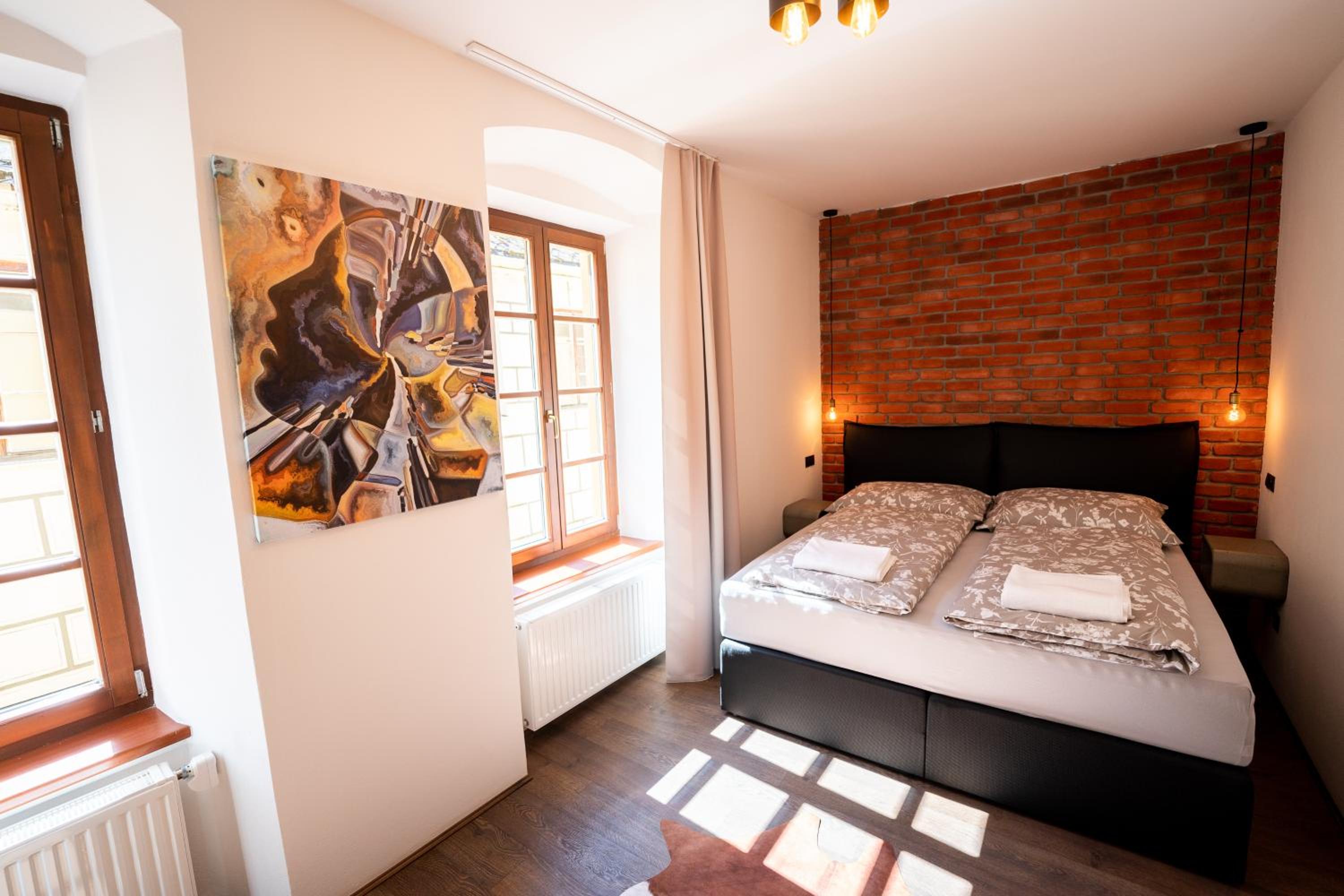 Superior Double Room photo 3