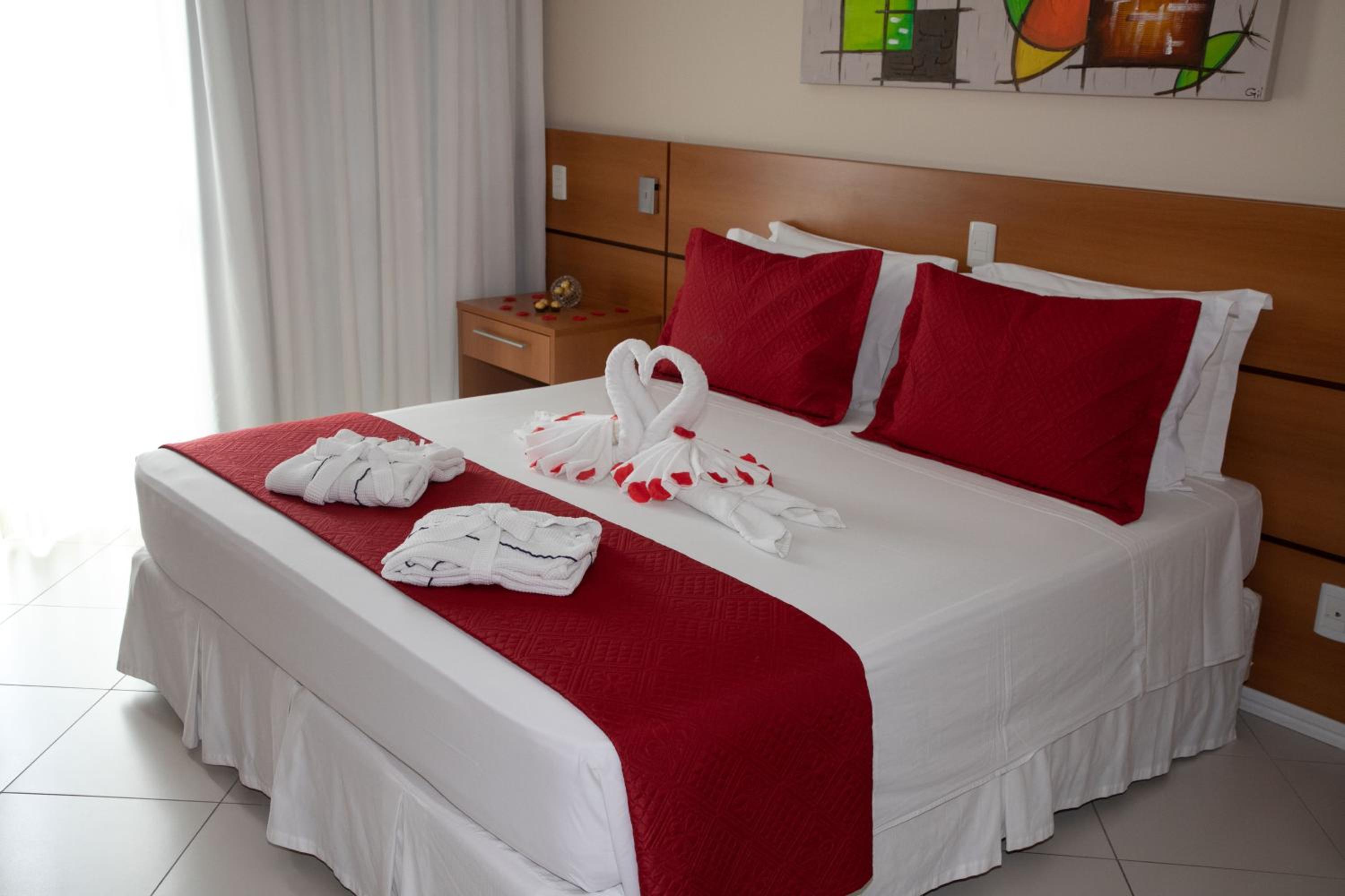 Suite photo 1