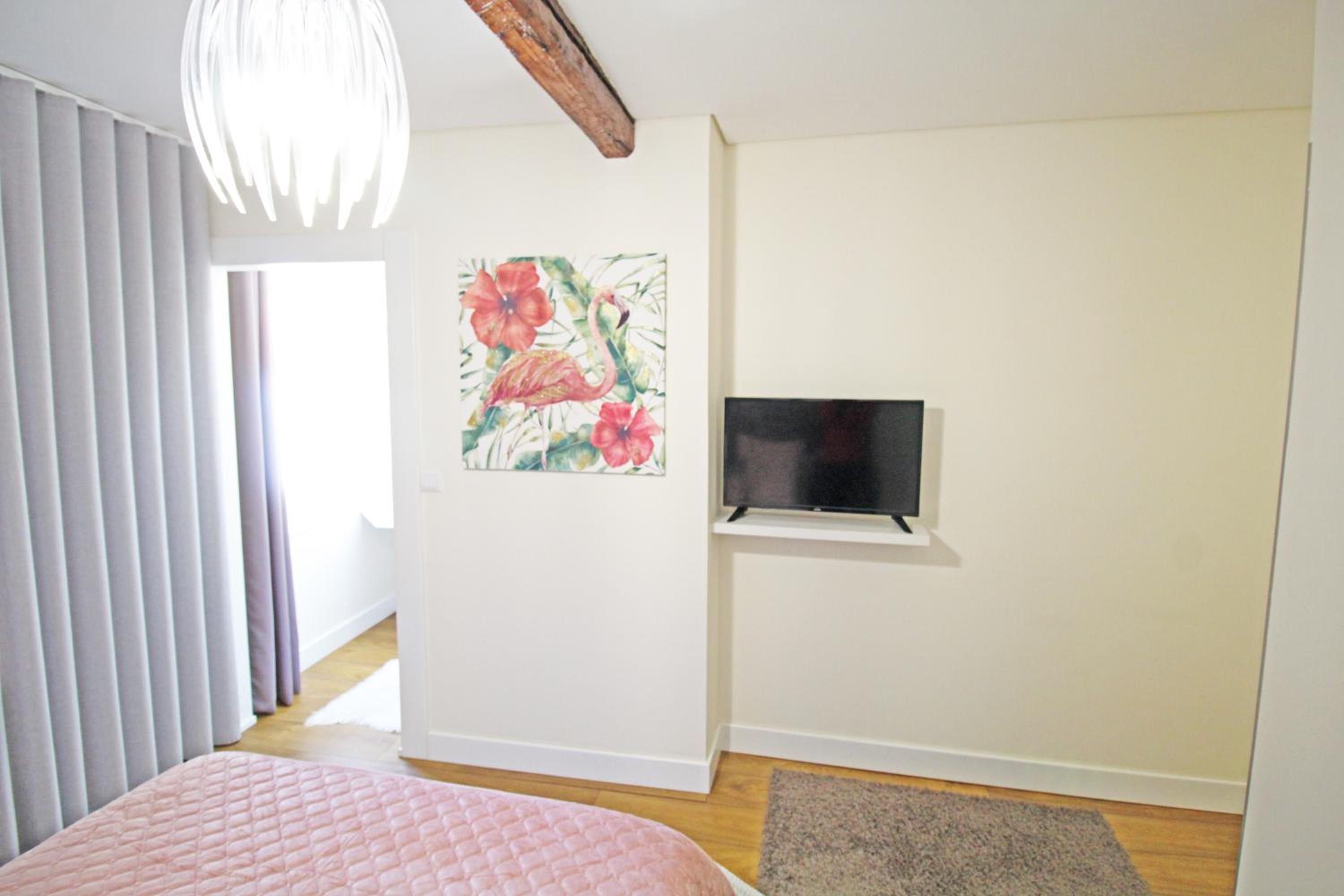 Vacation Home - Photo 23