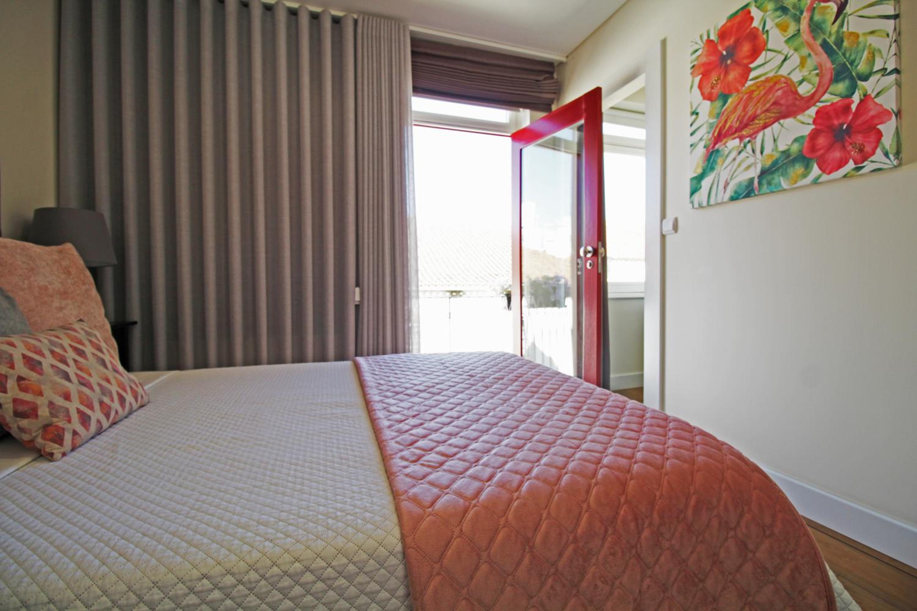 Vacation Home - Photo 18