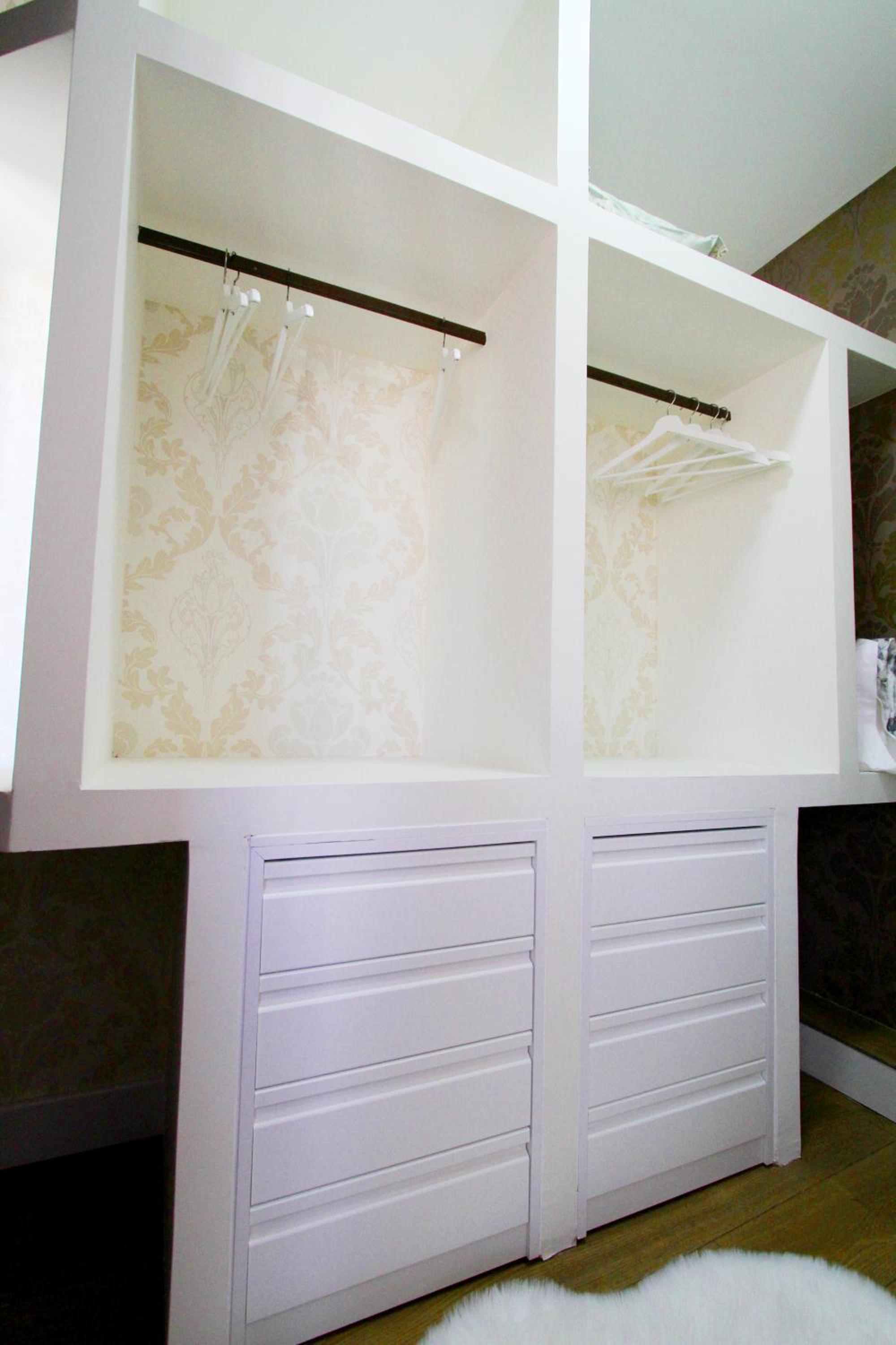 Vacation Home - Photo 37
