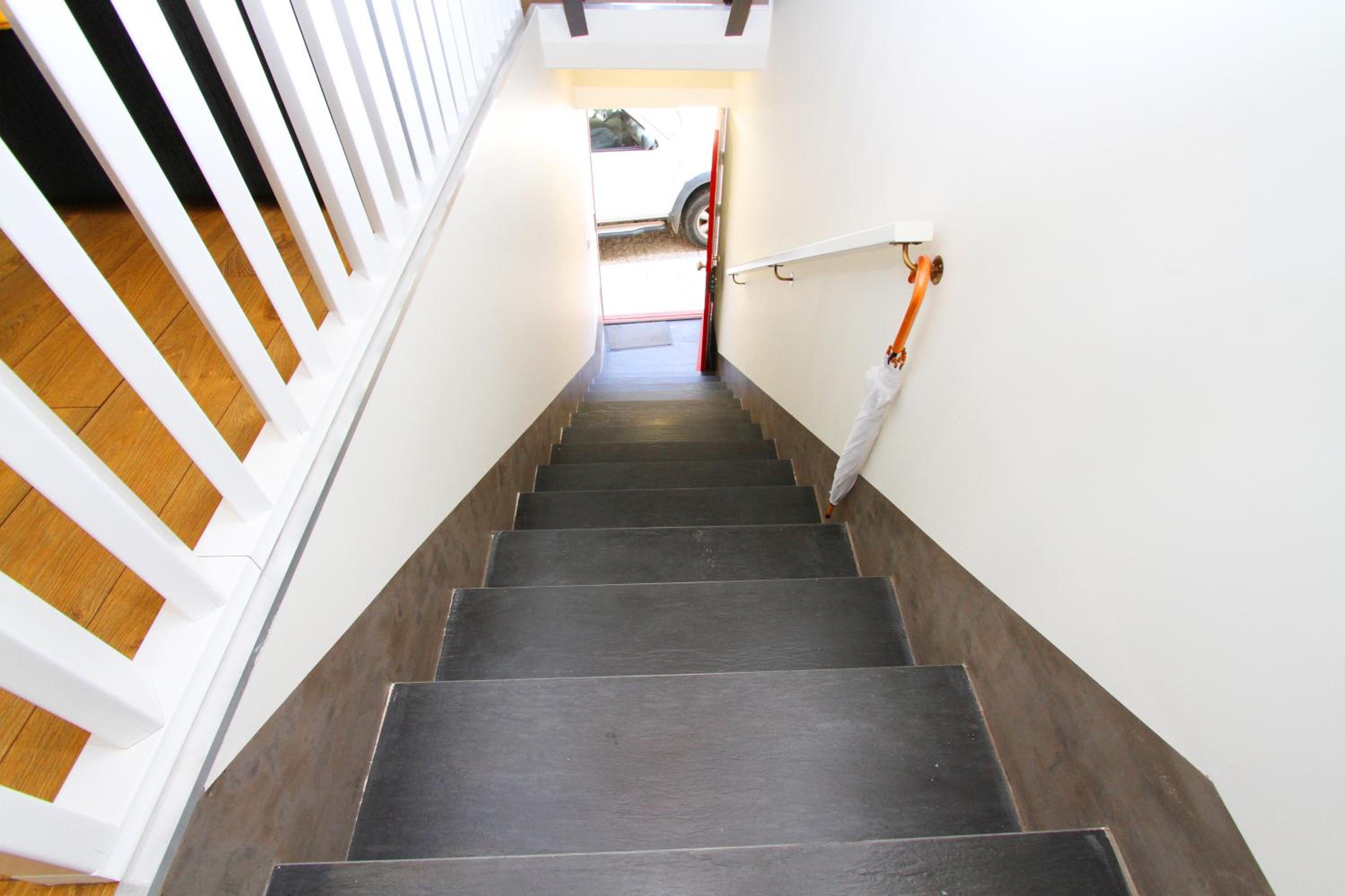 Vacation Home - Photo 40