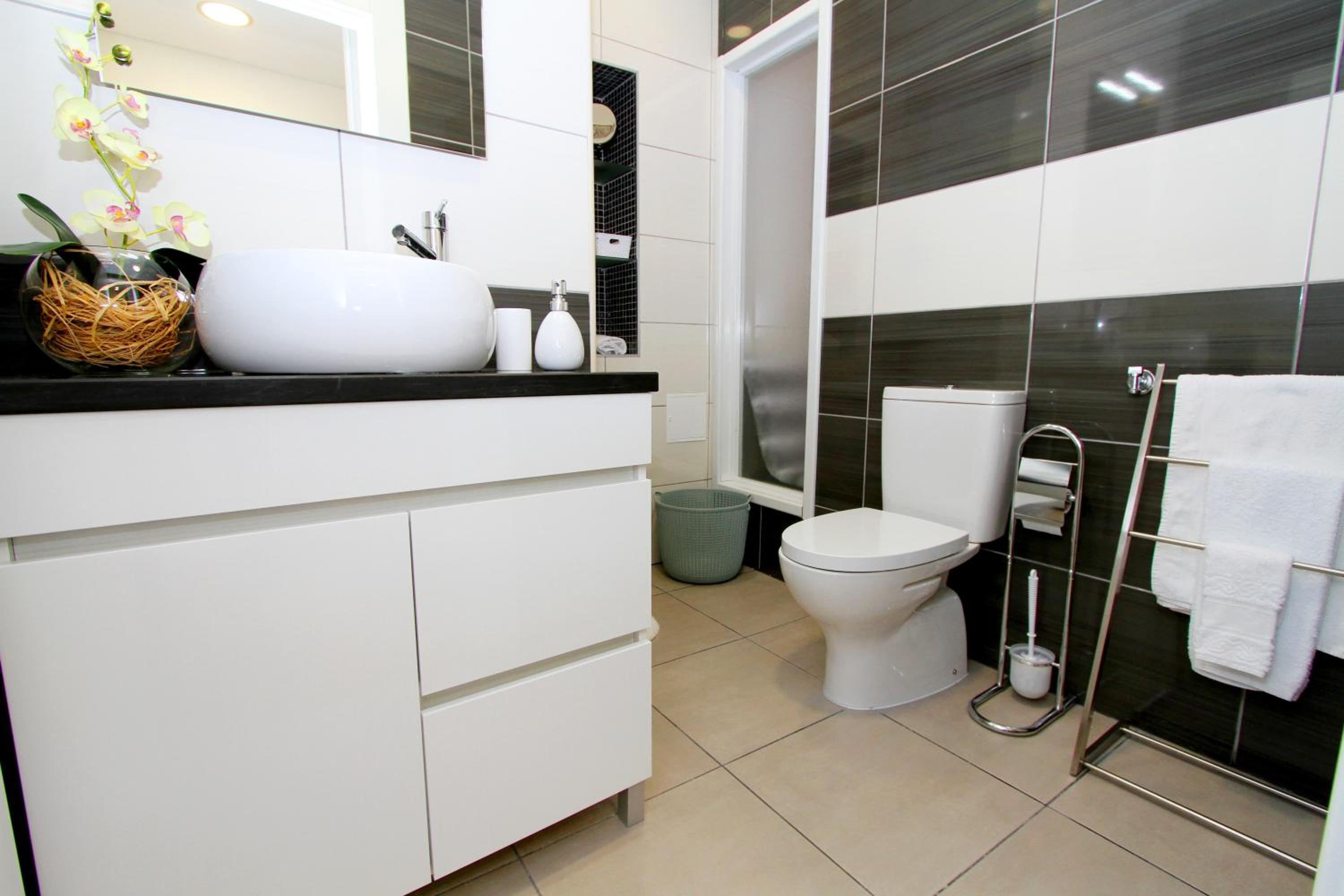 Vacation Home - Photo 41