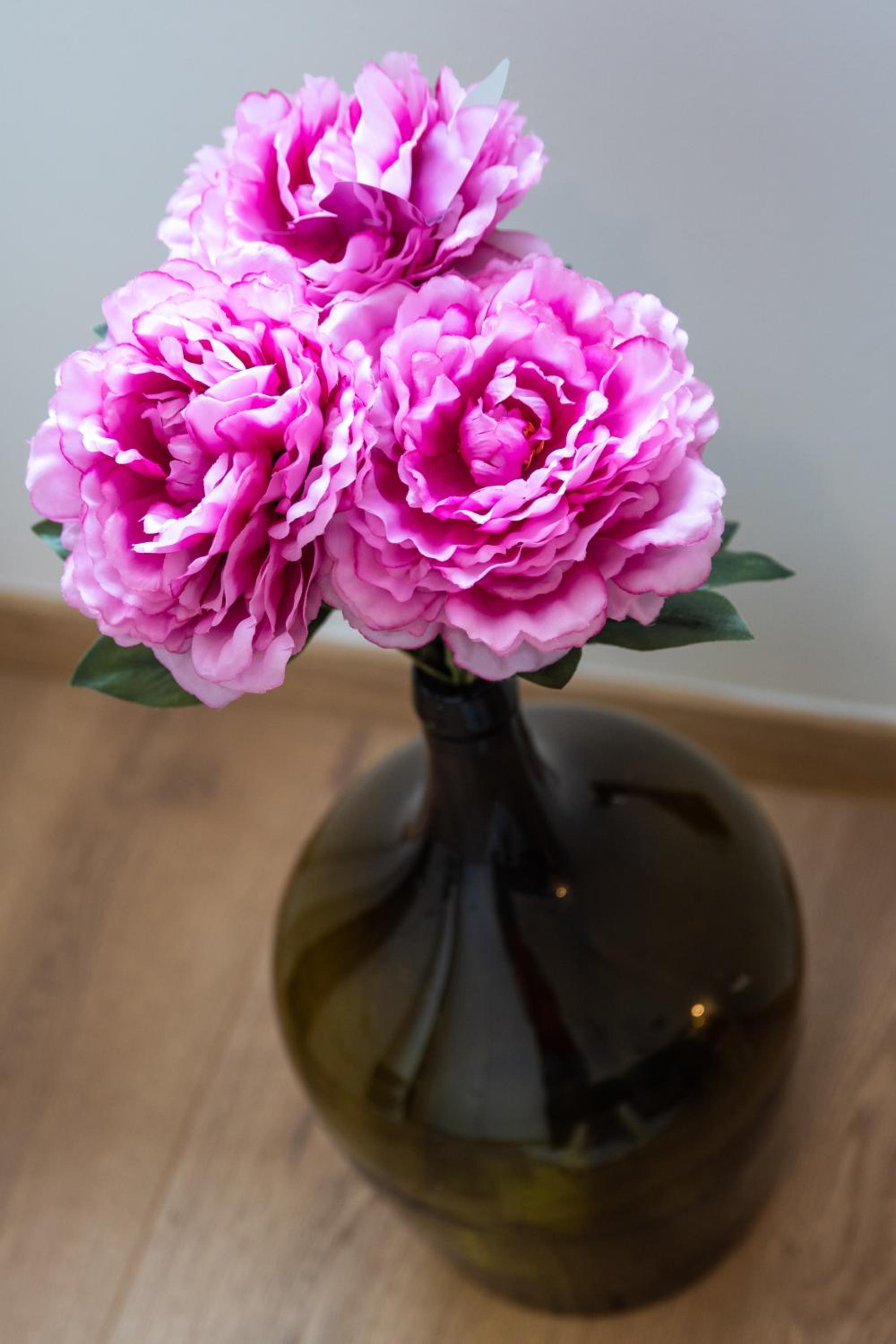 Two-Bedroom Apartment - Photo 38