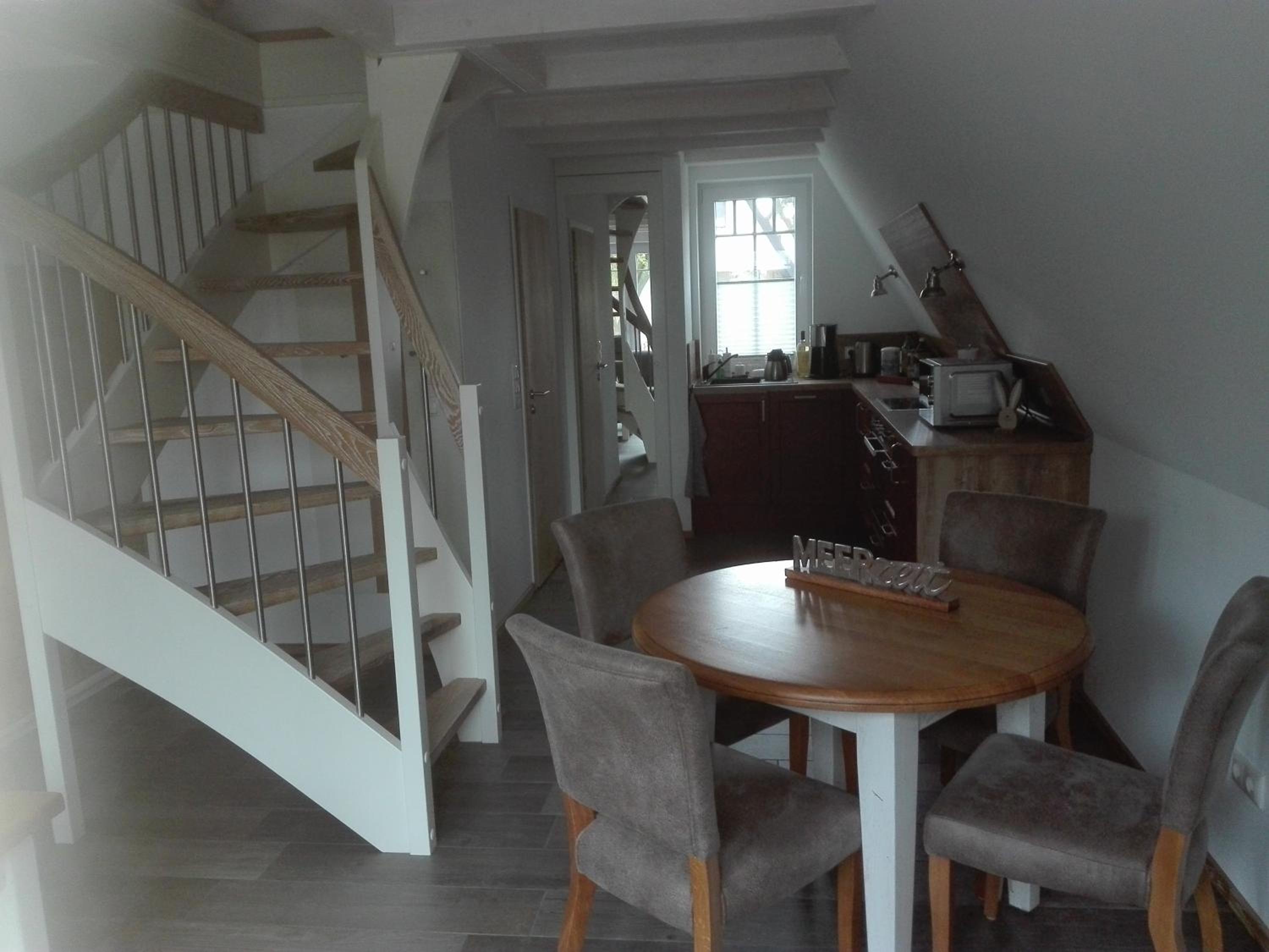 Vacation Home photo 2