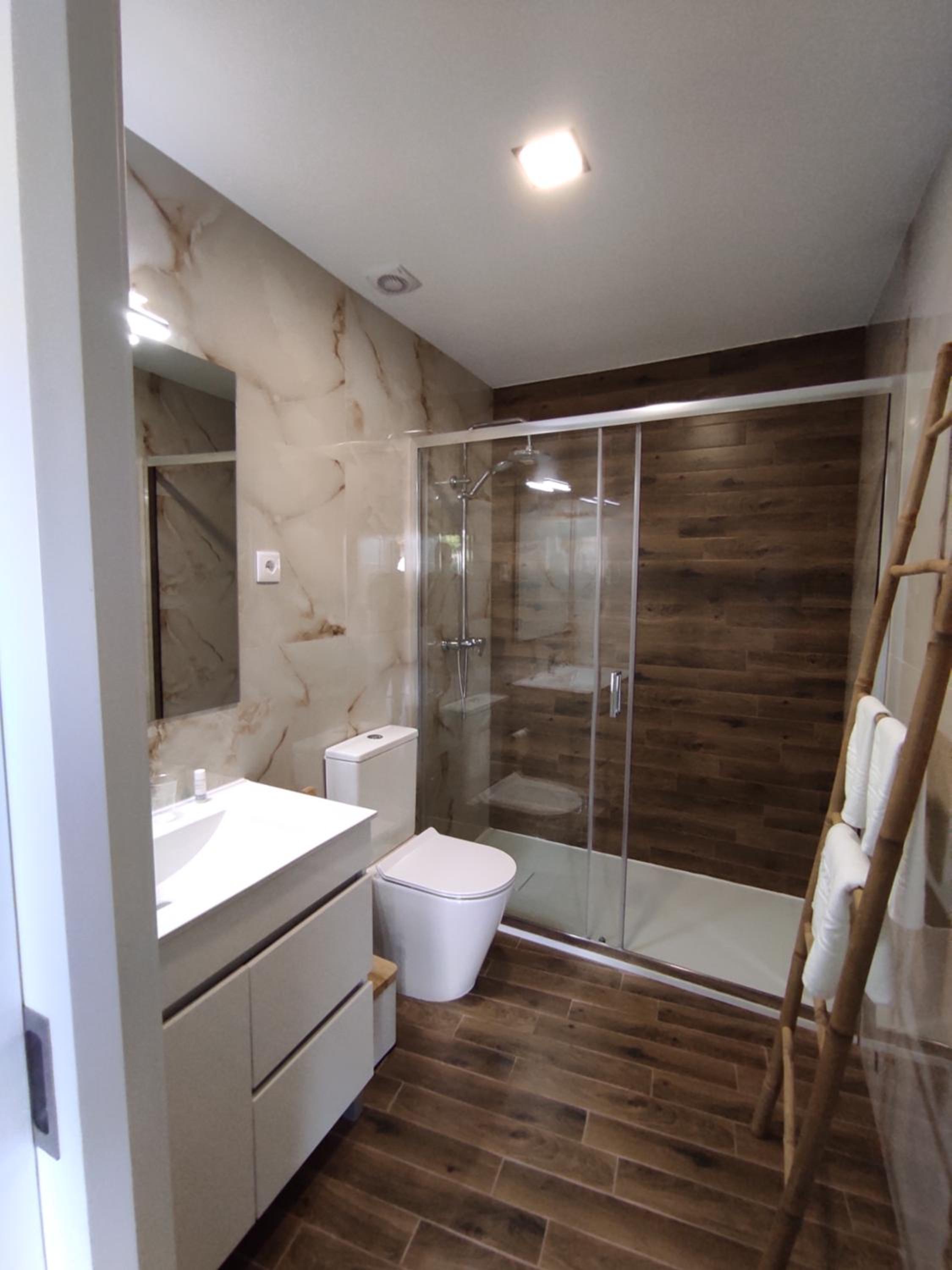 Standard Suite photo 3