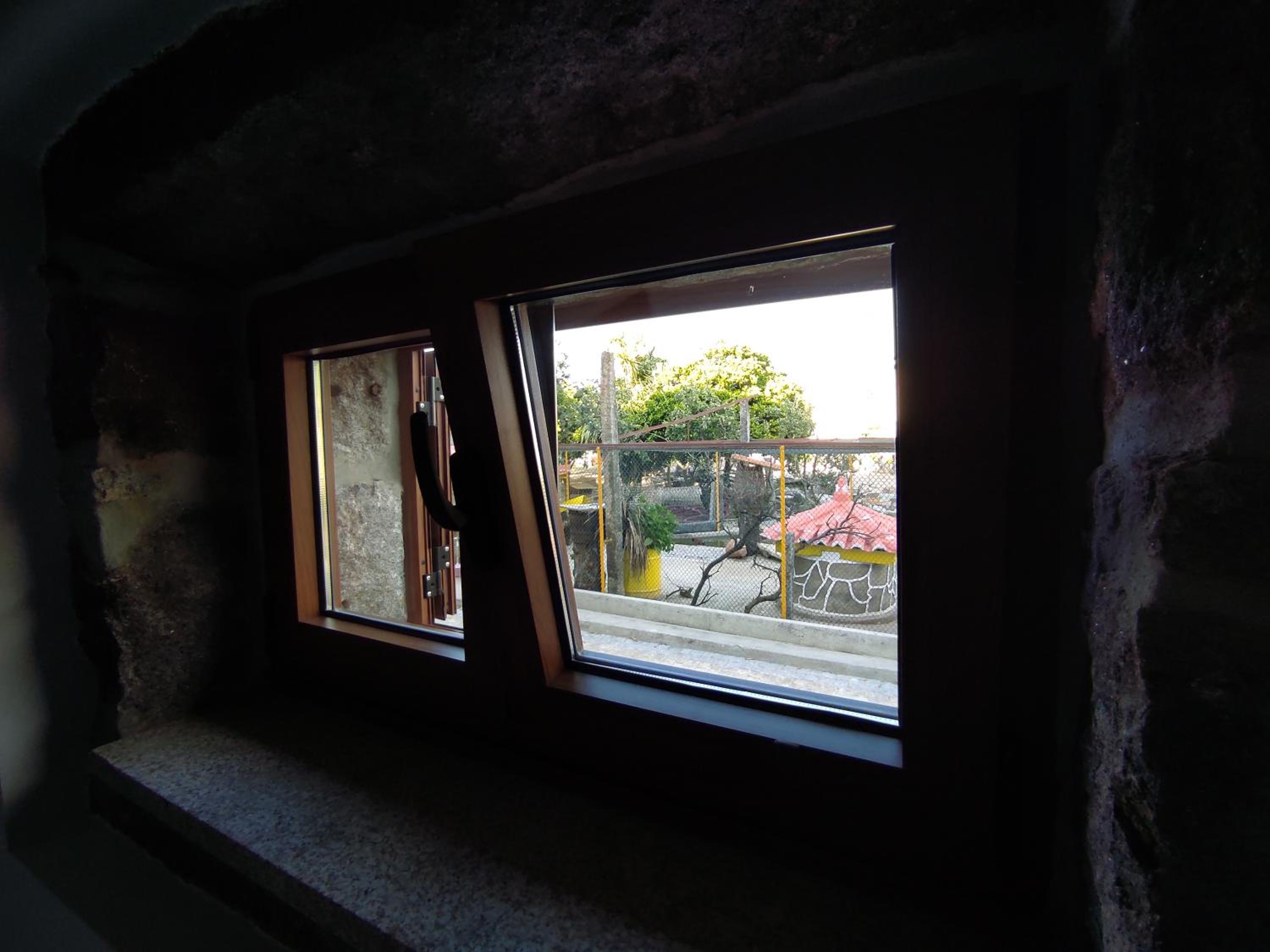 Standard Suite photo 3