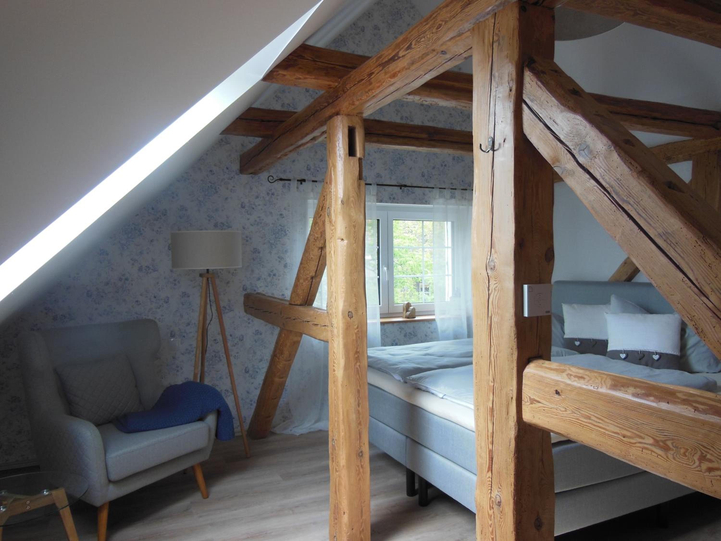 Apartment - Split Level photo 1