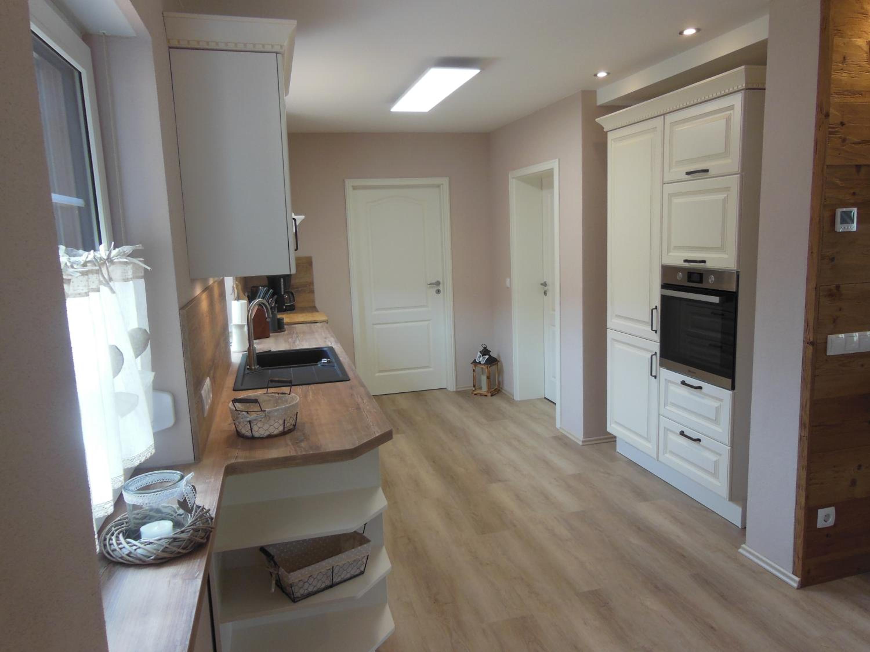 Apartment - Split Level photo 3