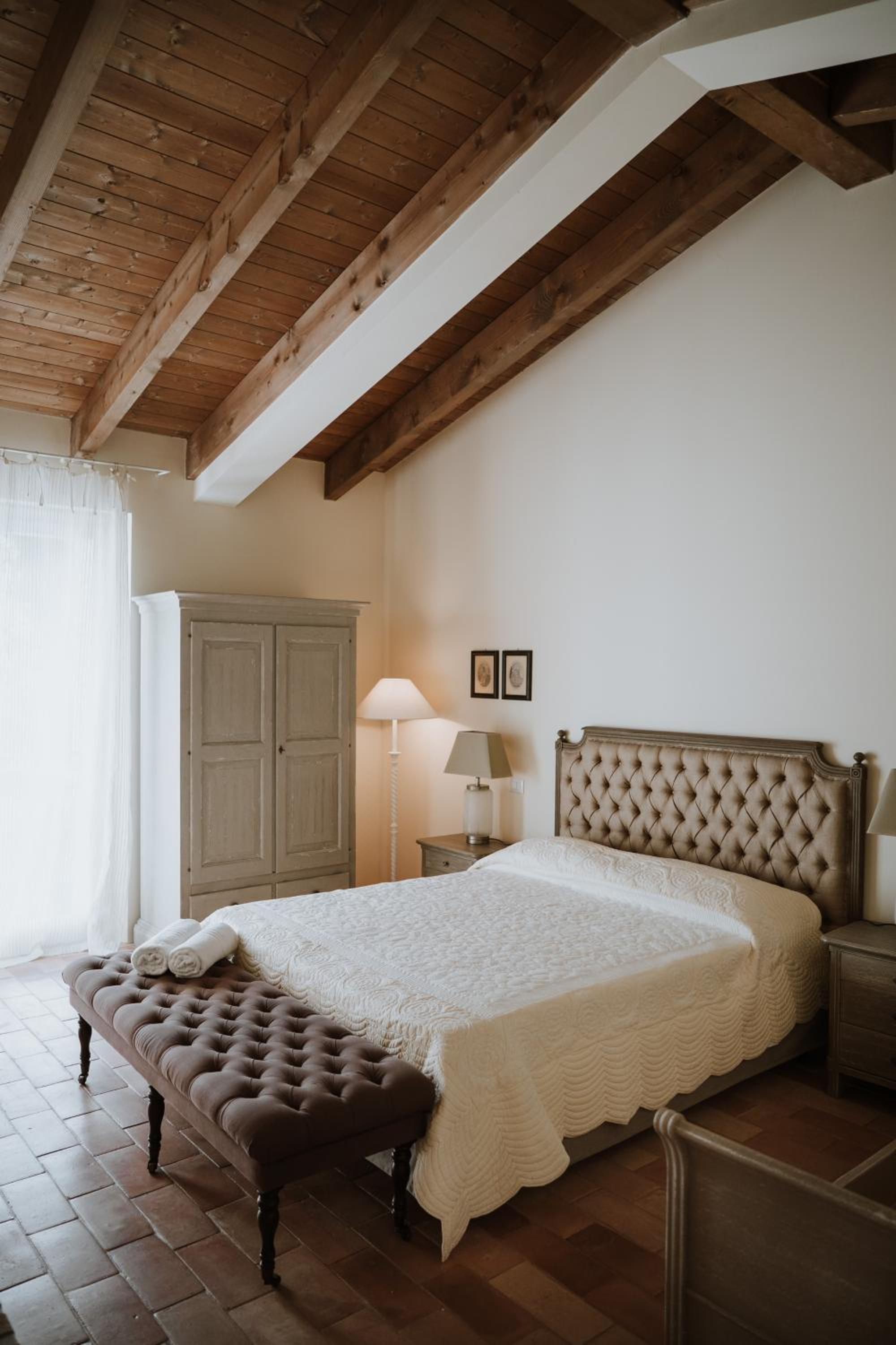Comfort Triple Room - Photo 1