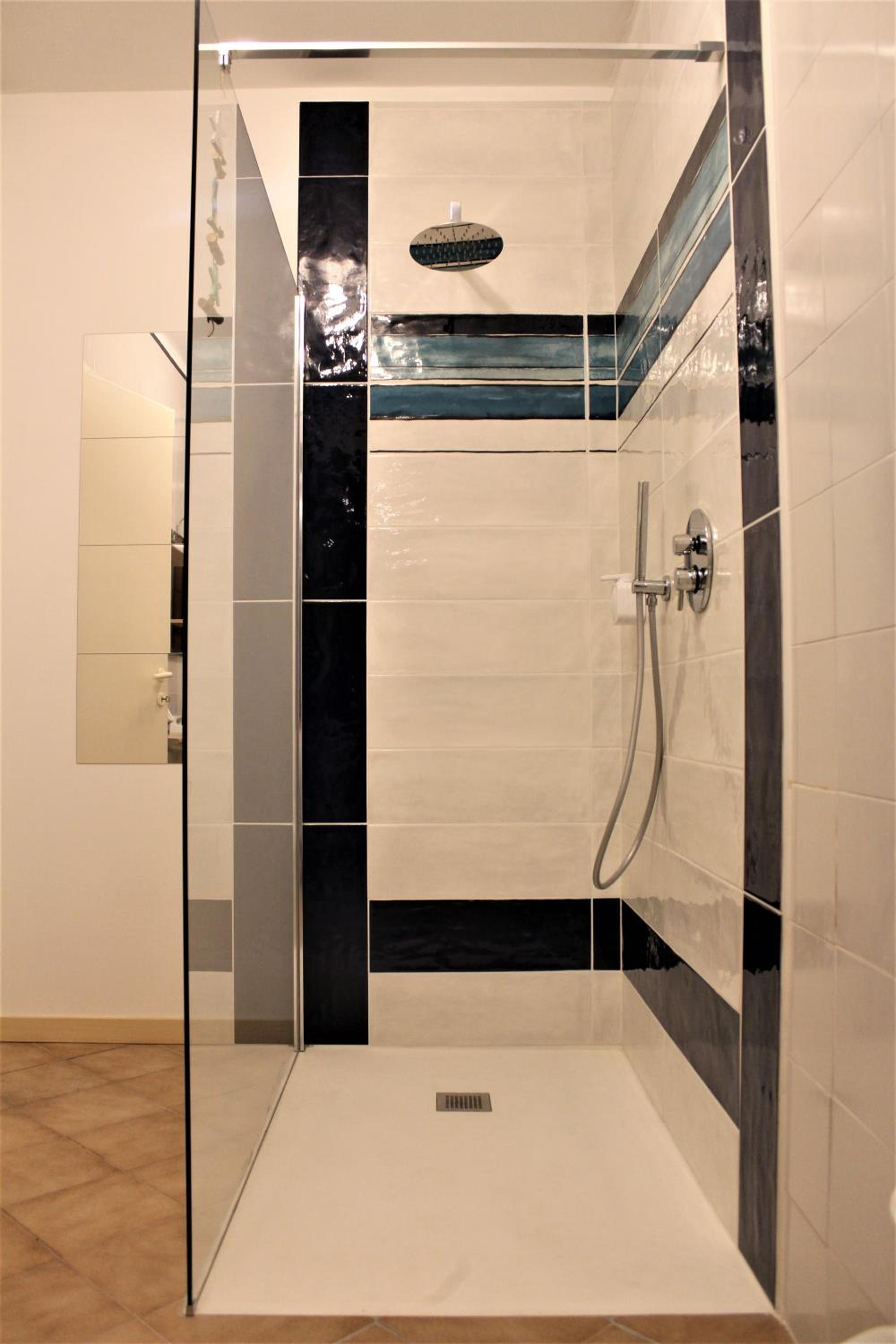 Twin Room - Photo 4