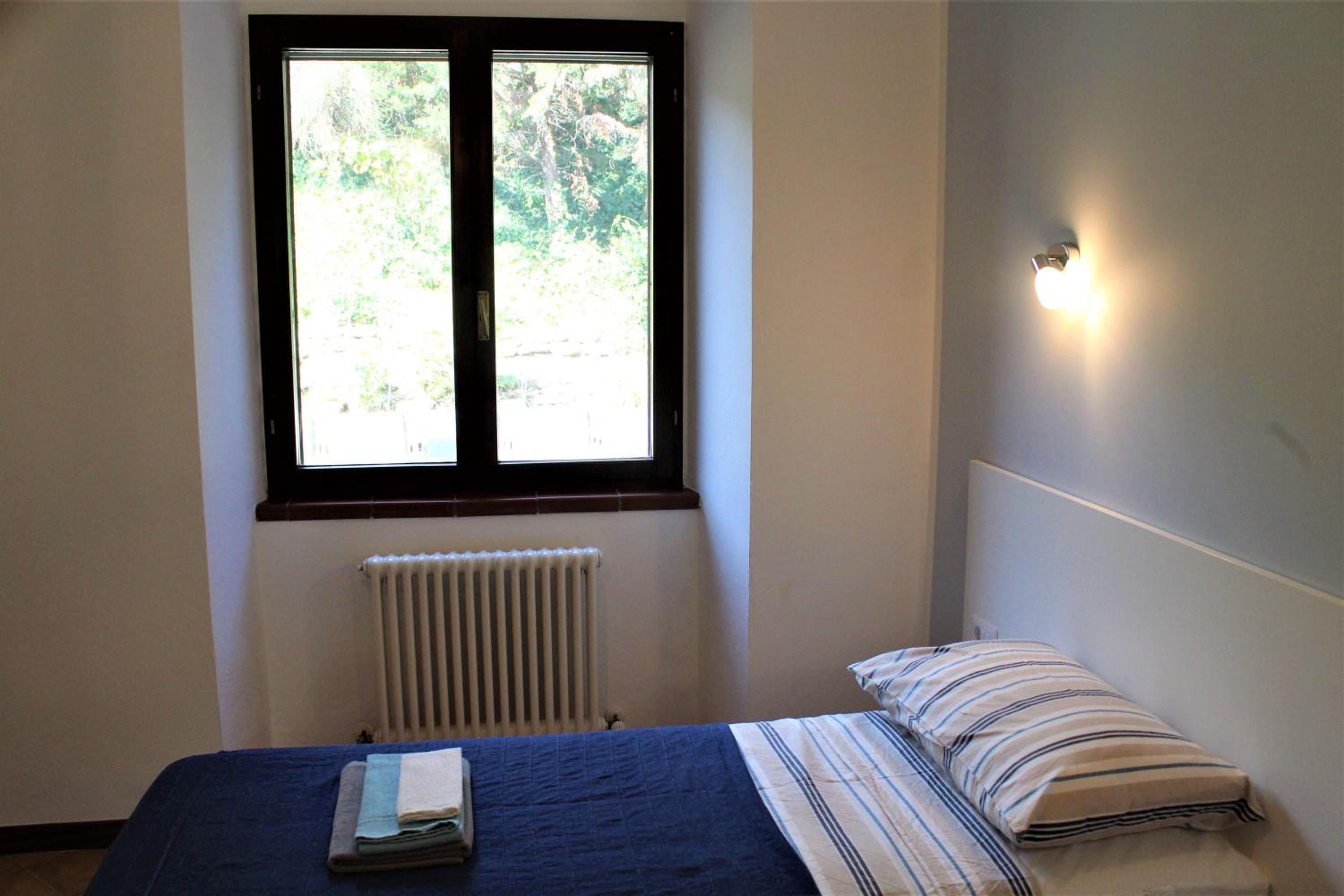 Twin Room - Photo 3