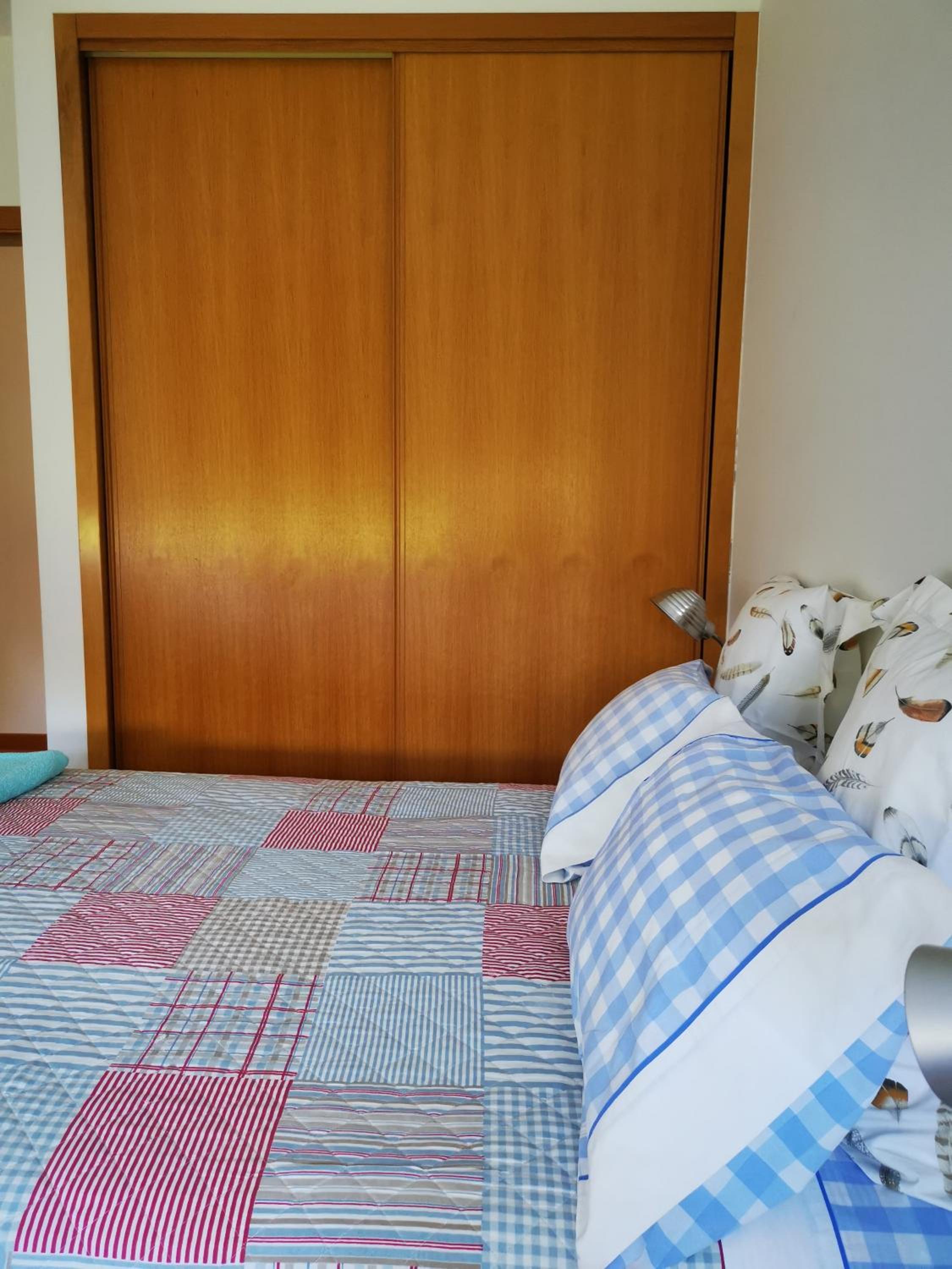 Triple Room with Shared Toilet photo 1