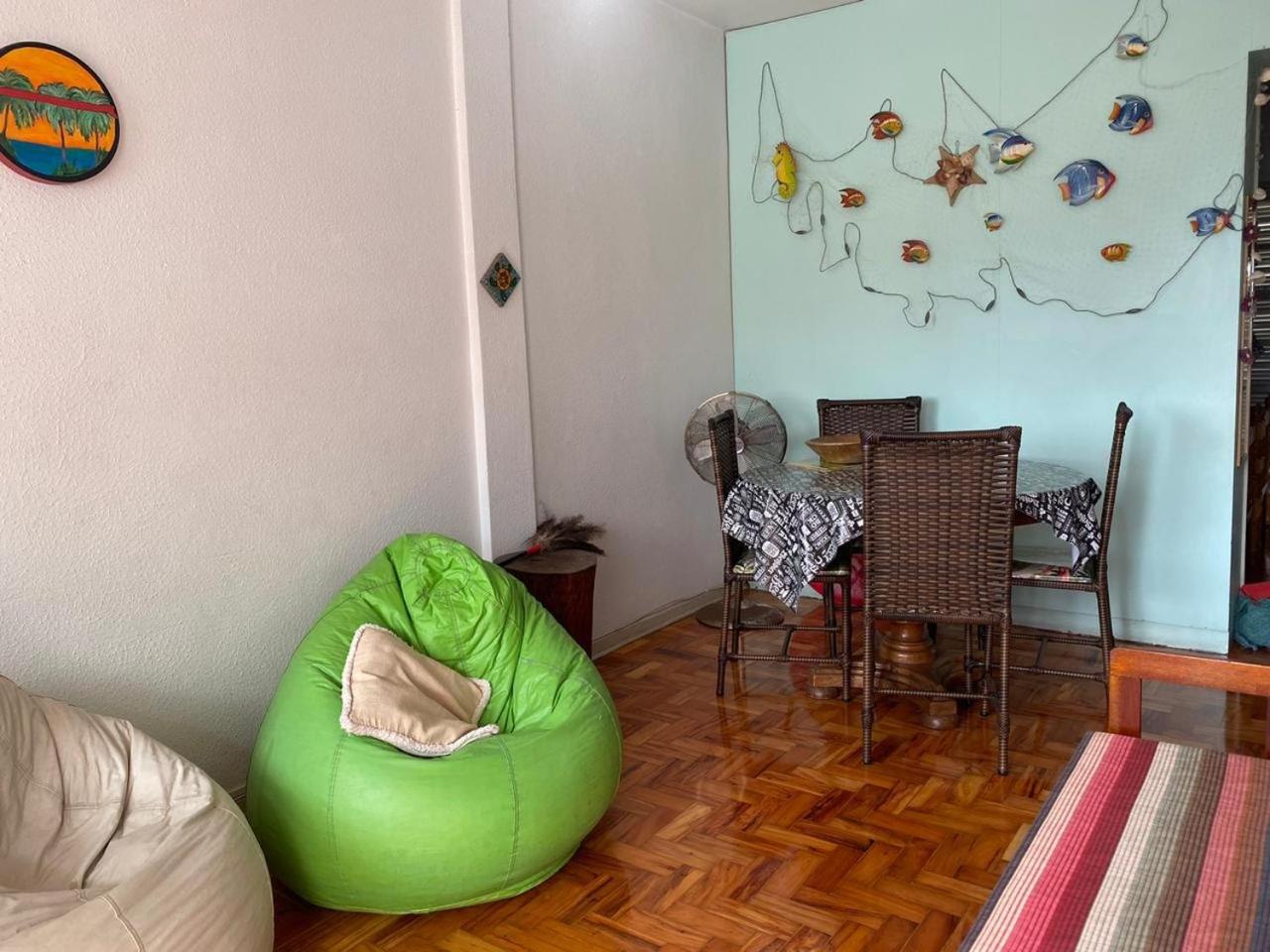 Apartment - Photo 13
