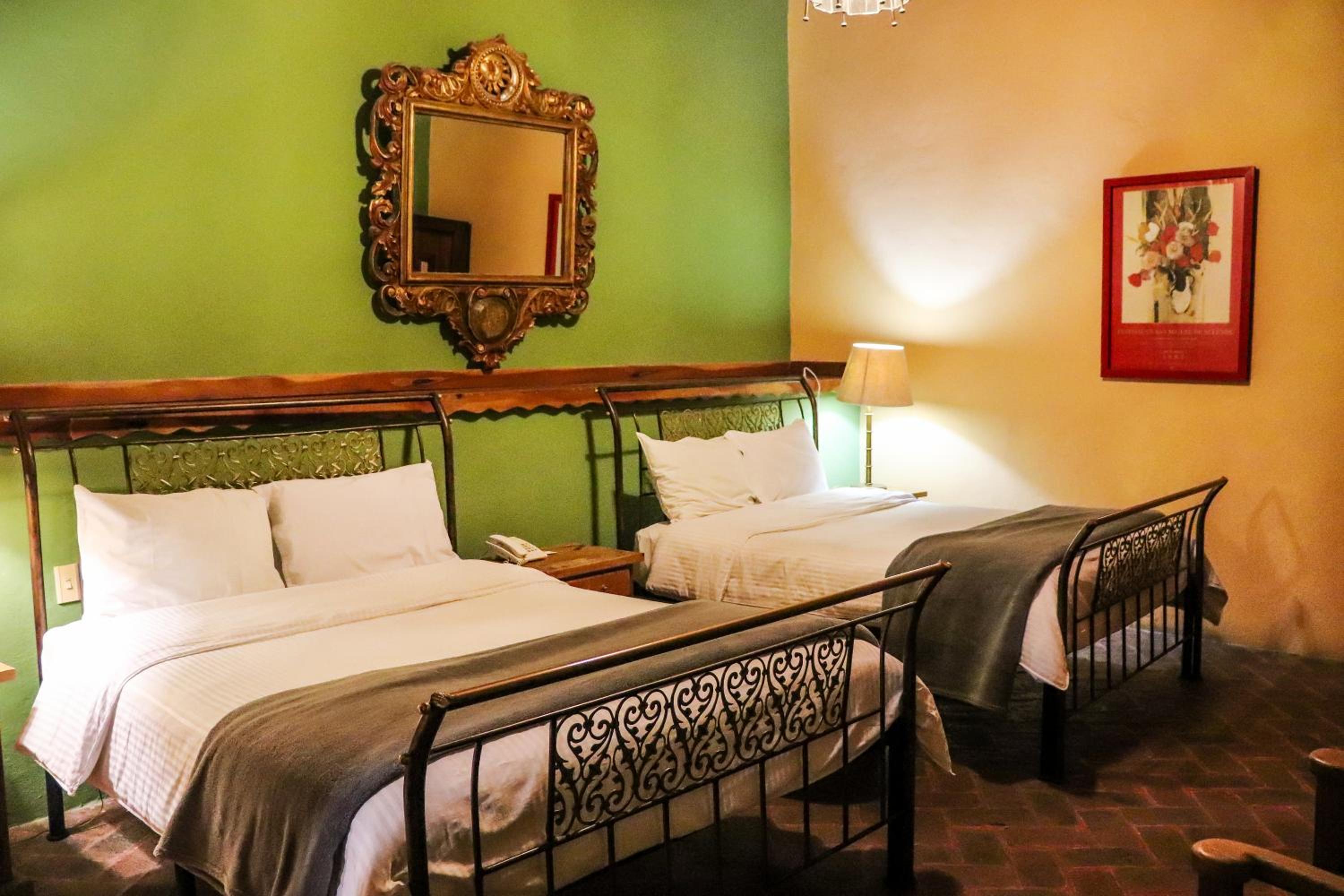 Junior Suite - Photo 5