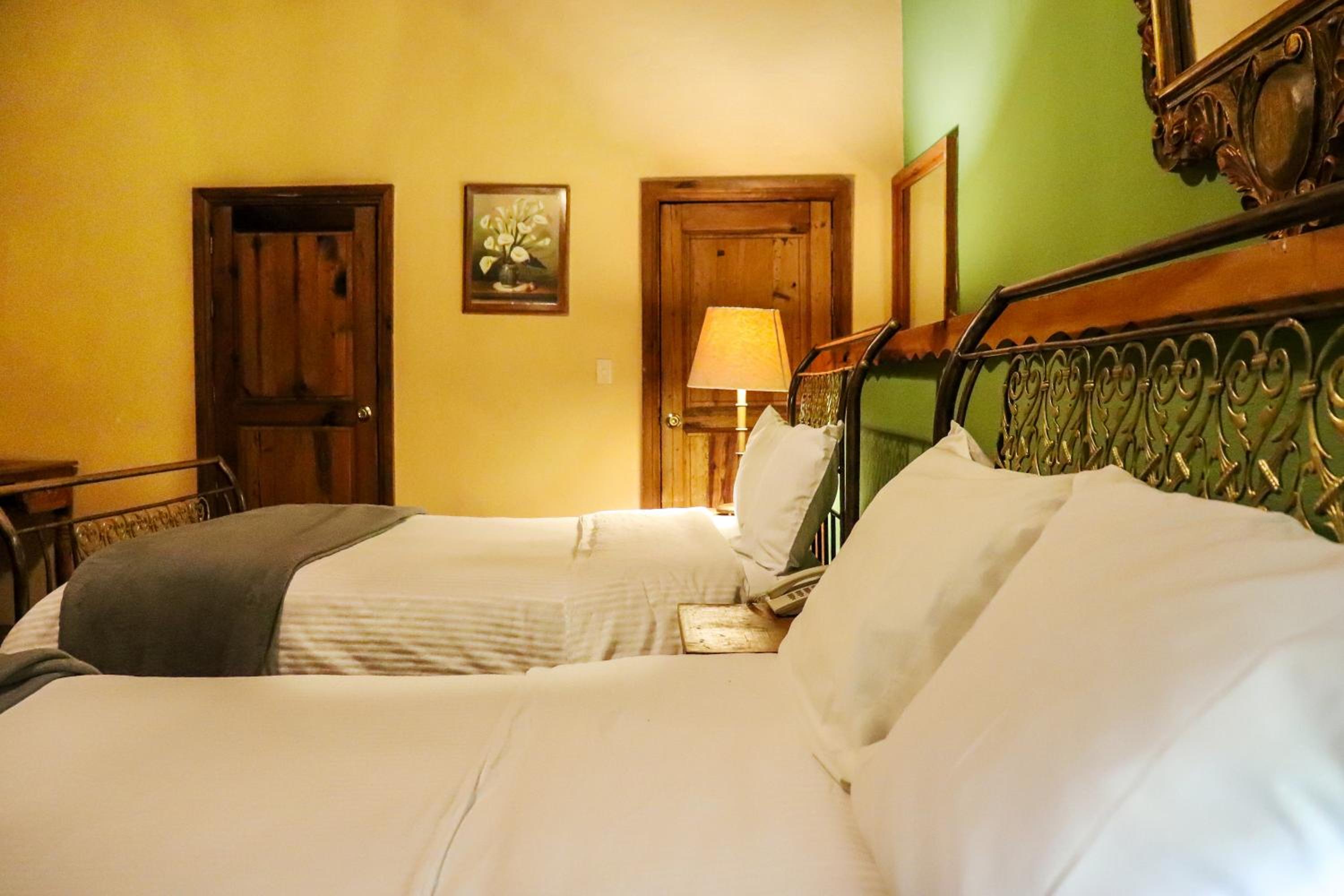 Junior Suite - Photo 6