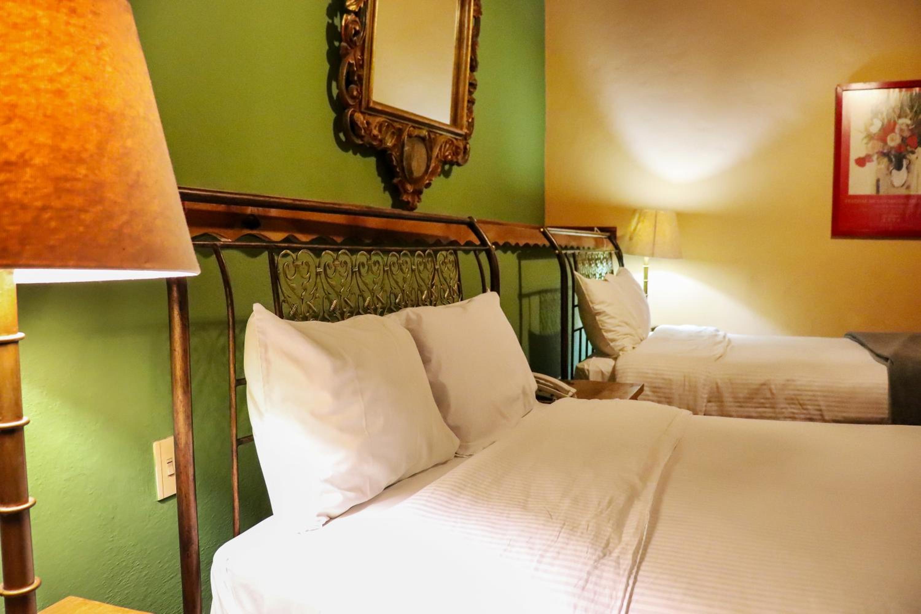 Junior Suite - Photo 3