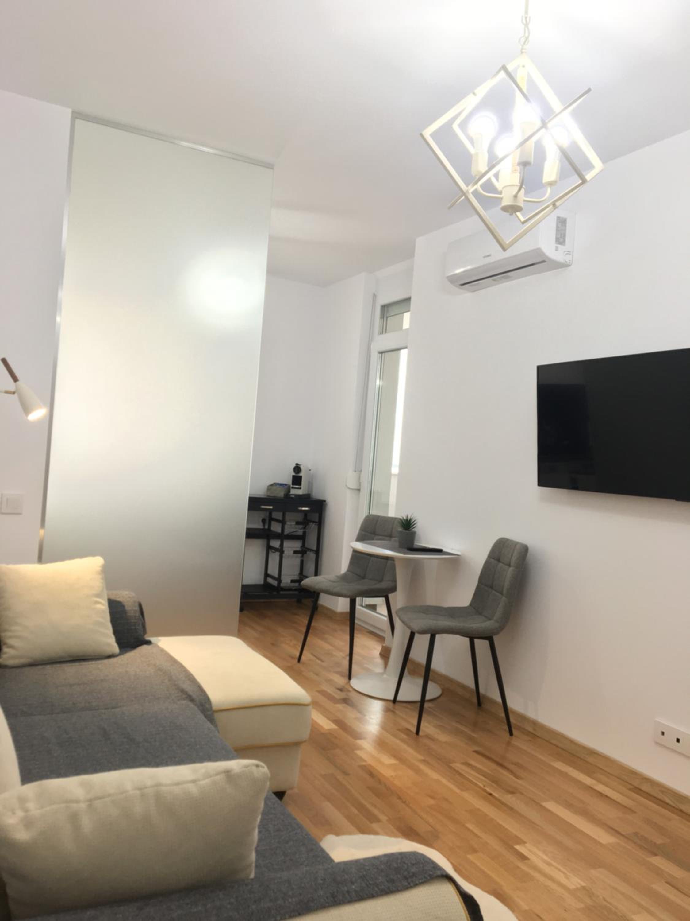Superior Apartment - Photo 25
