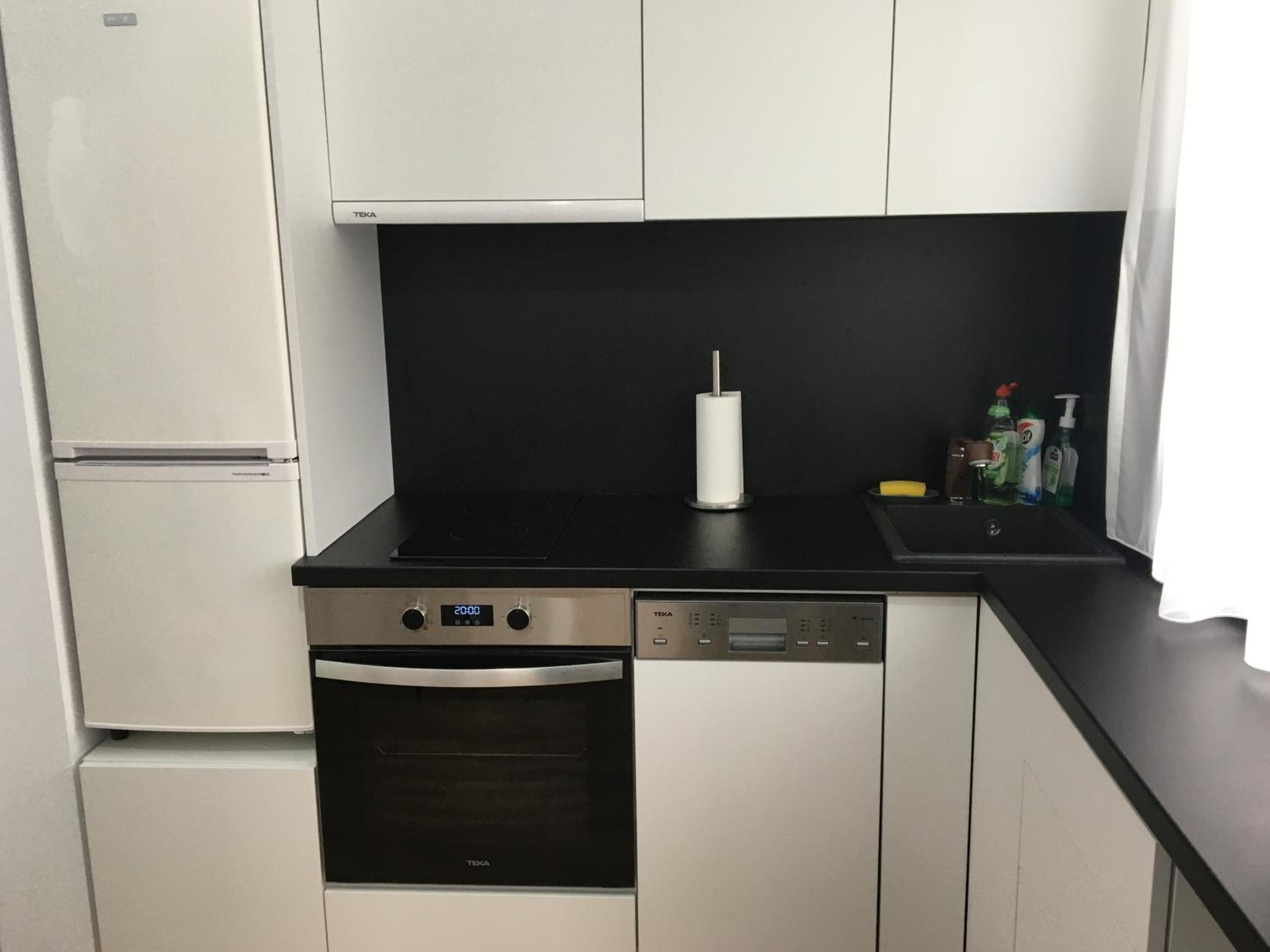 Superior Apartment - Photo 7