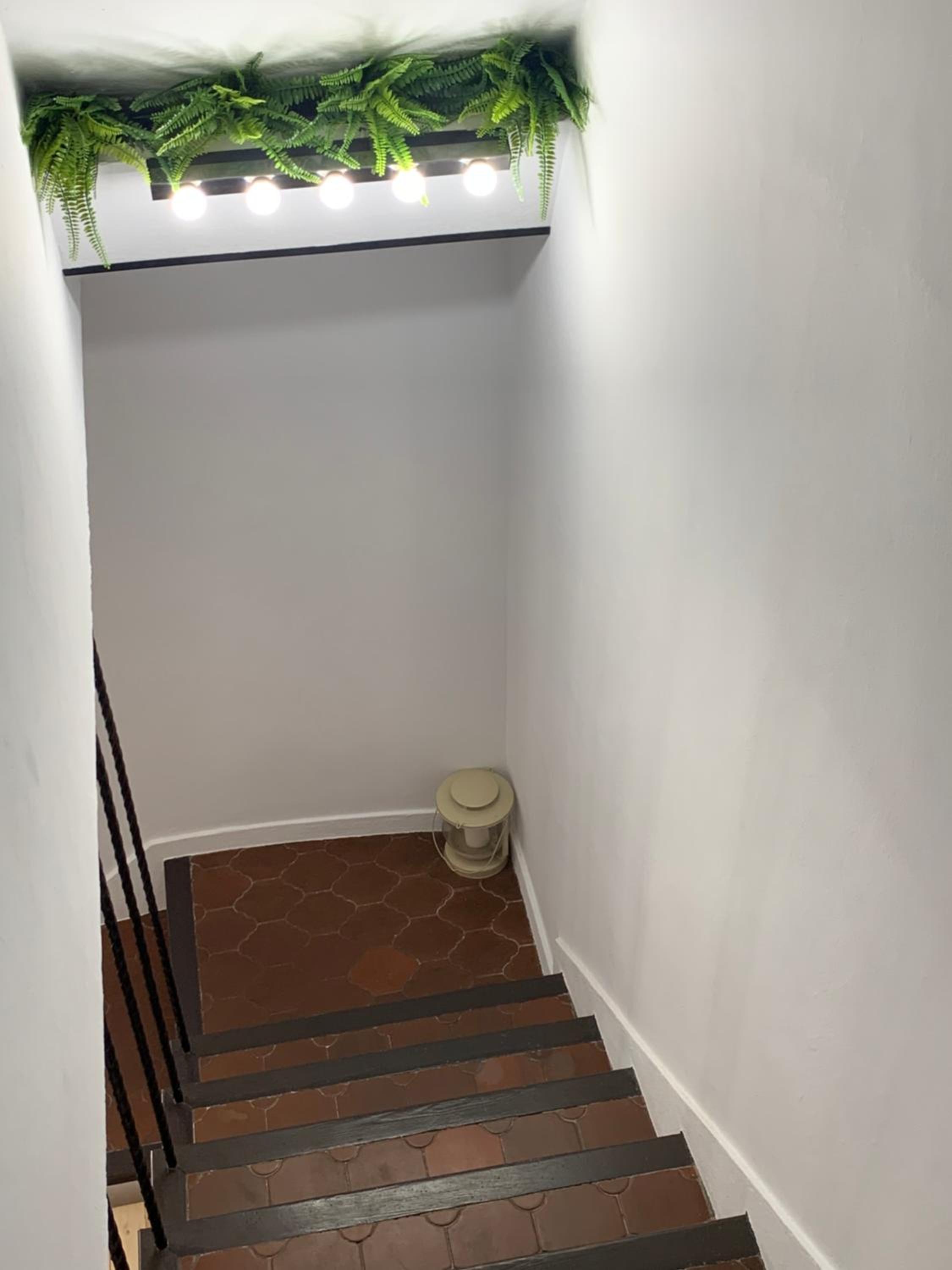 Three-Bedroom House - Photo 39