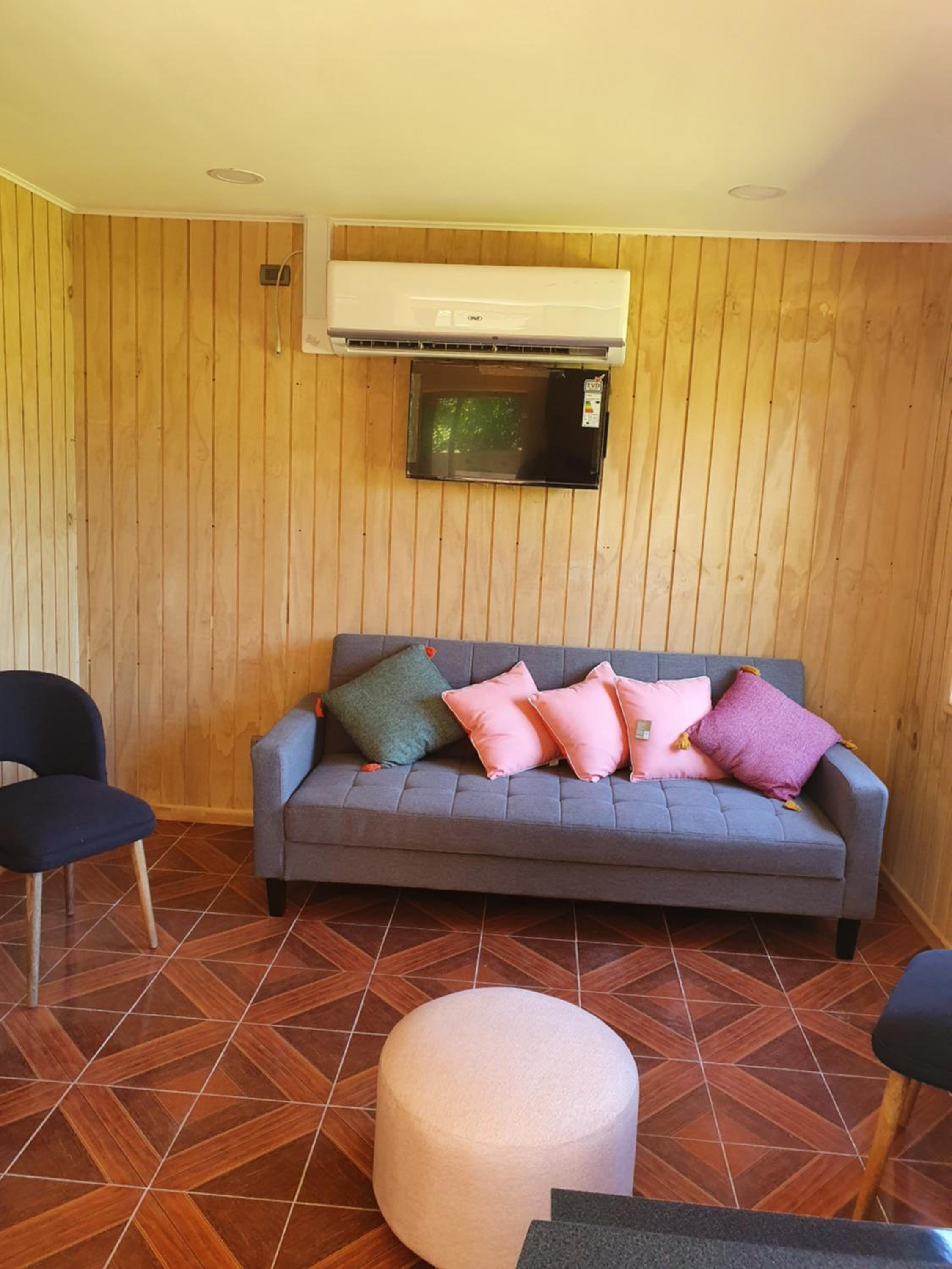 Apartment - Split Level photo 3