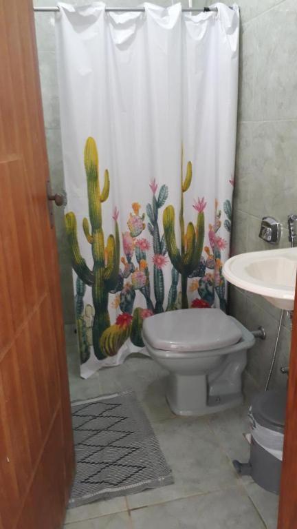 Classic Triple Room photo 3