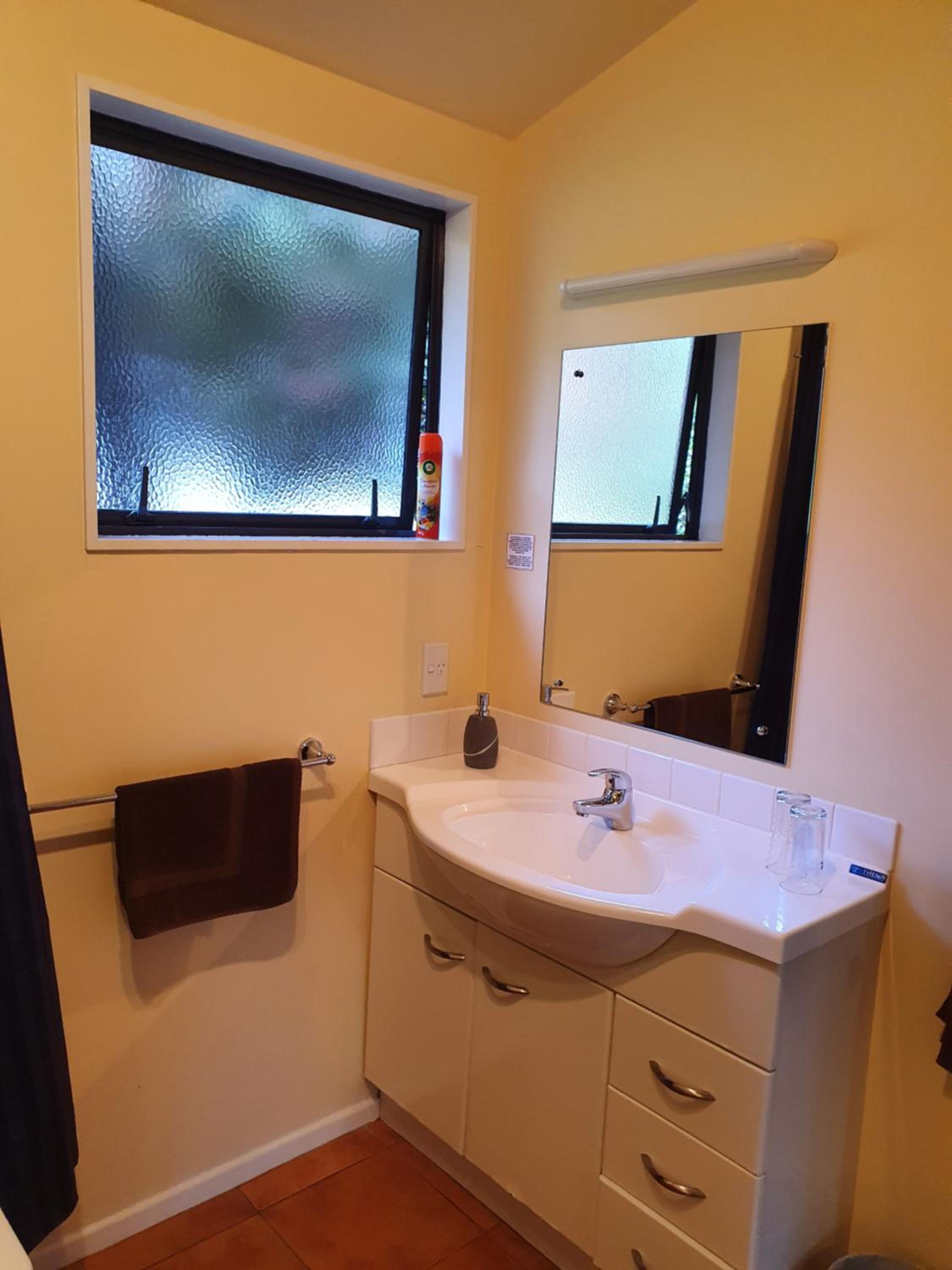 Queen Suite with Spa Bath - Photo 1
