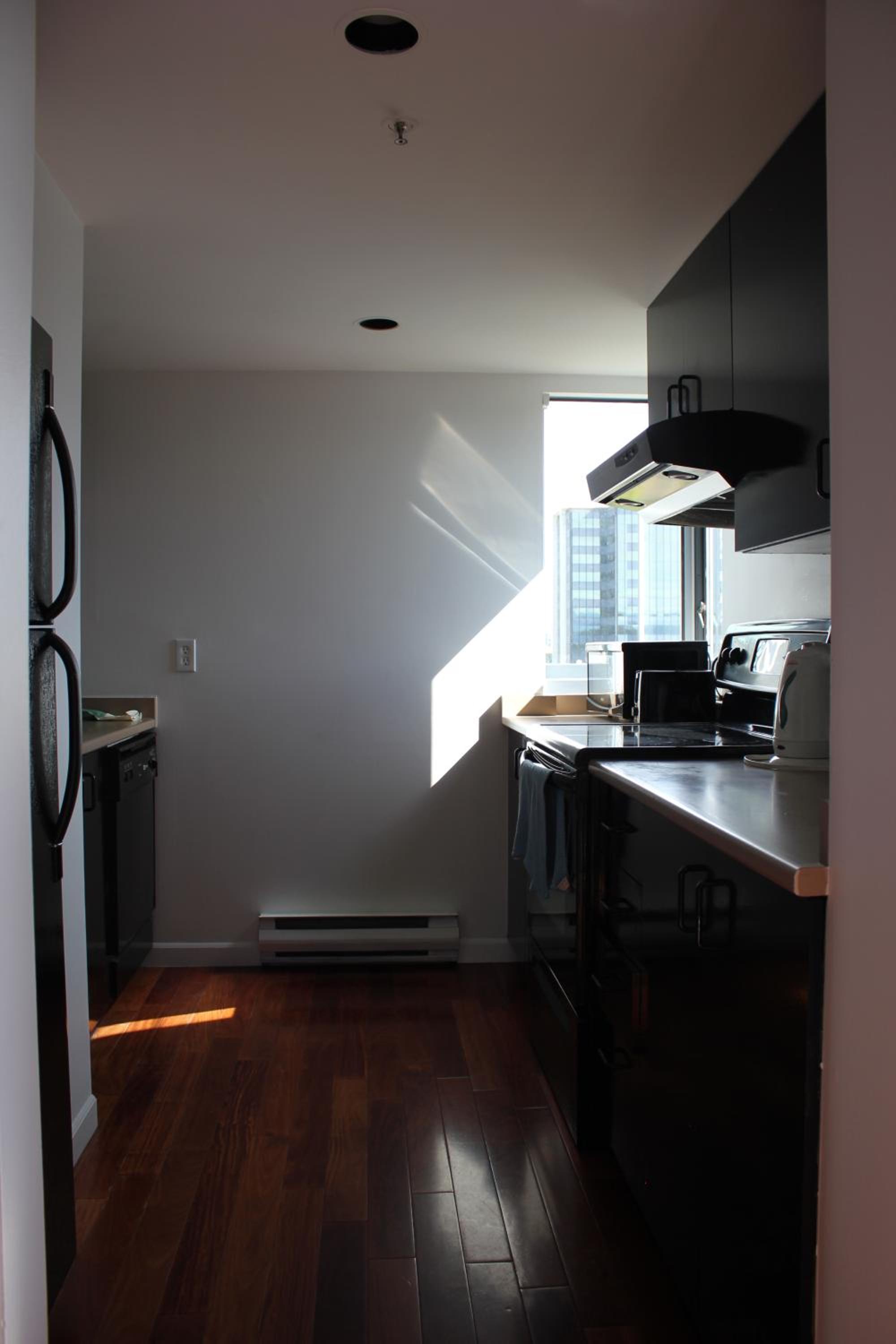 One-Bedroom Apartment - Photo 22