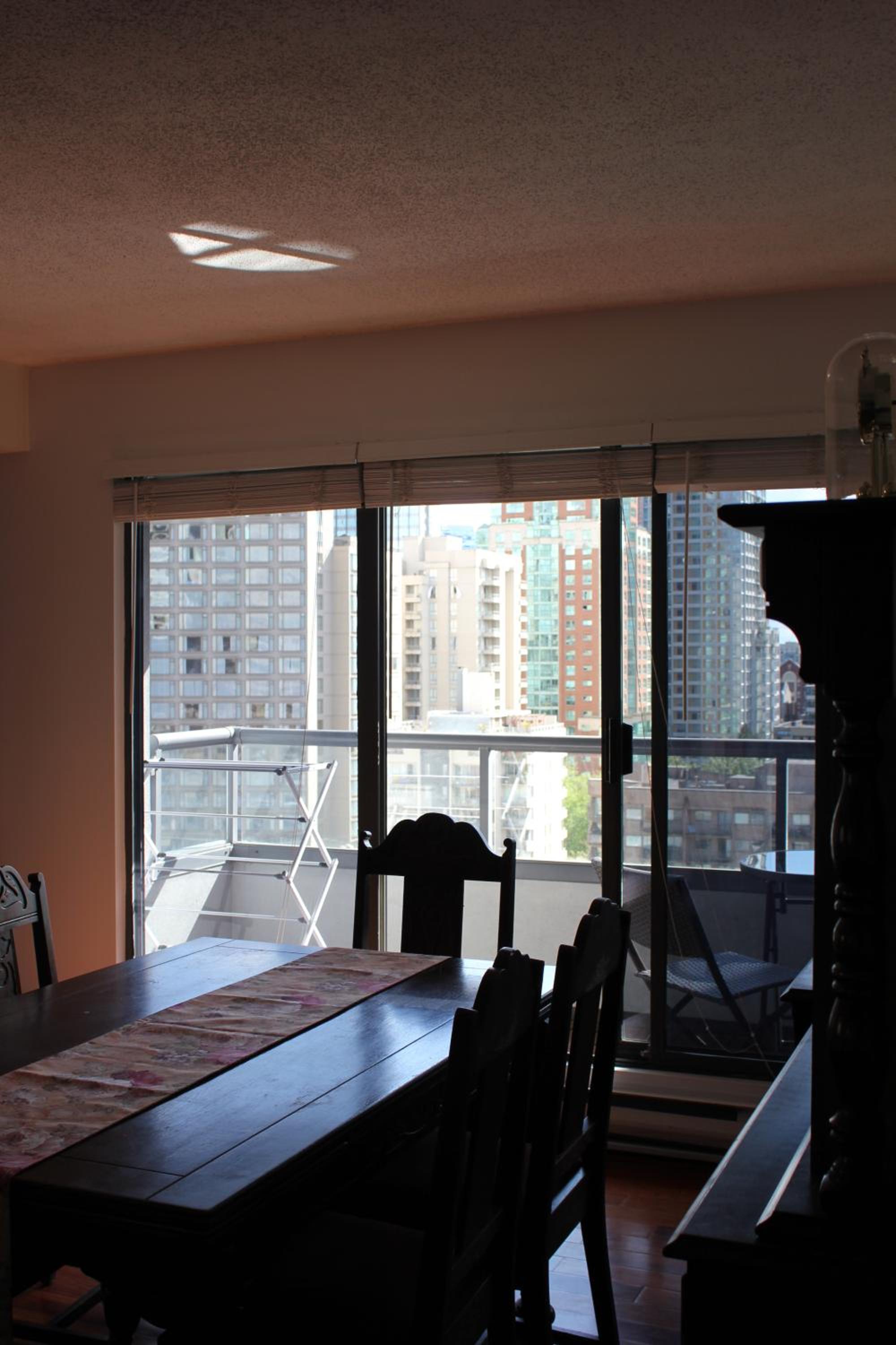 One-Bedroom Apartment - Photo 24